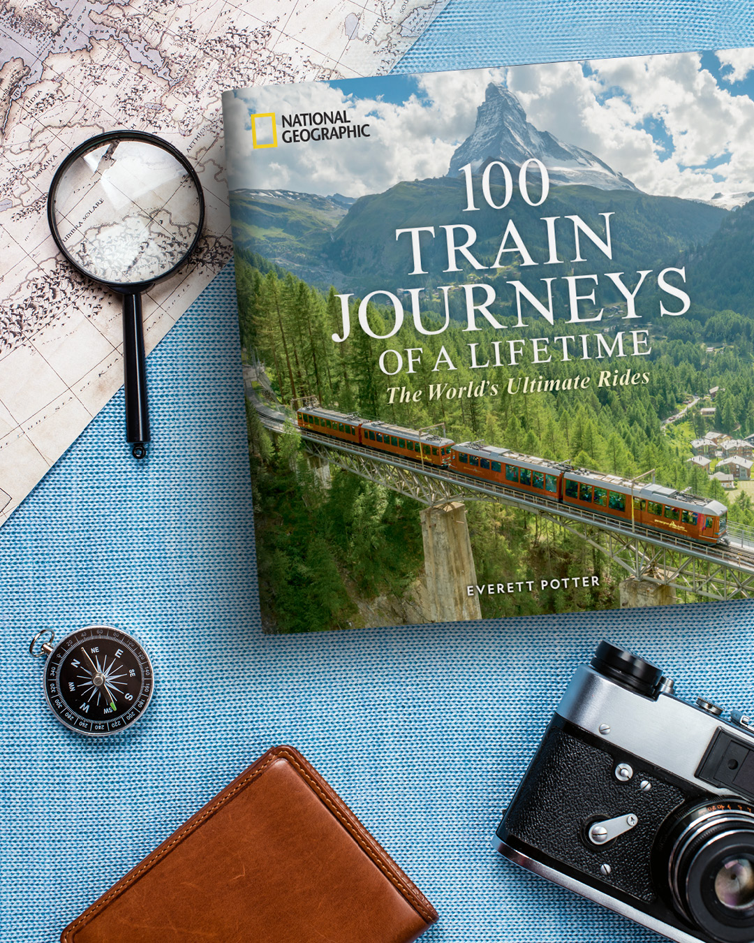 additional book photo