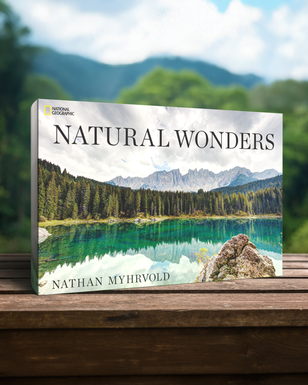 additional book photo