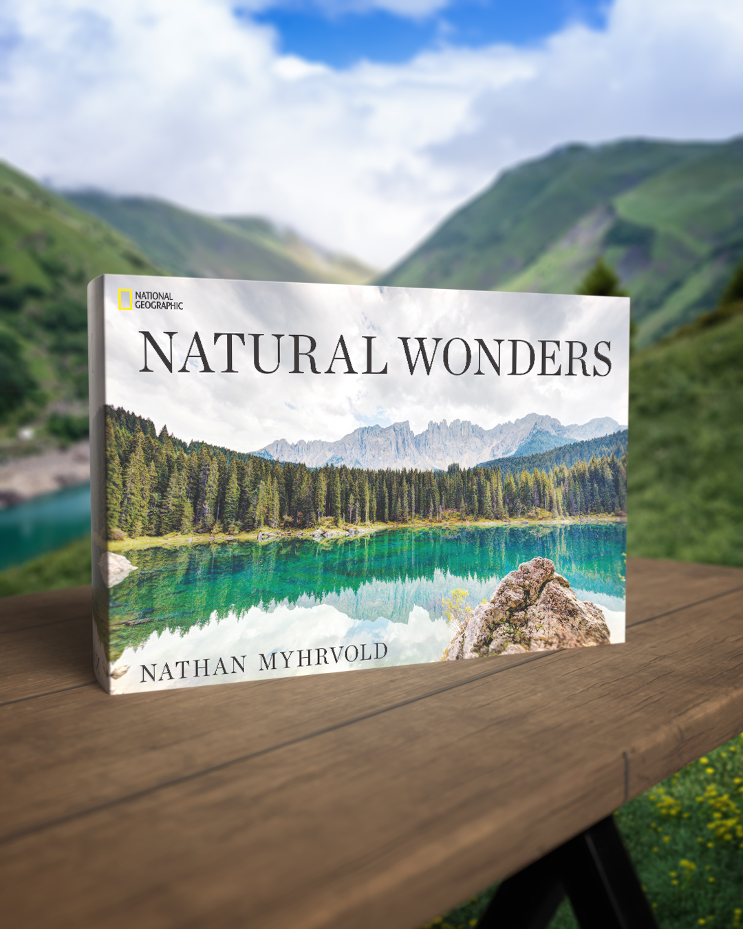 additional book photo