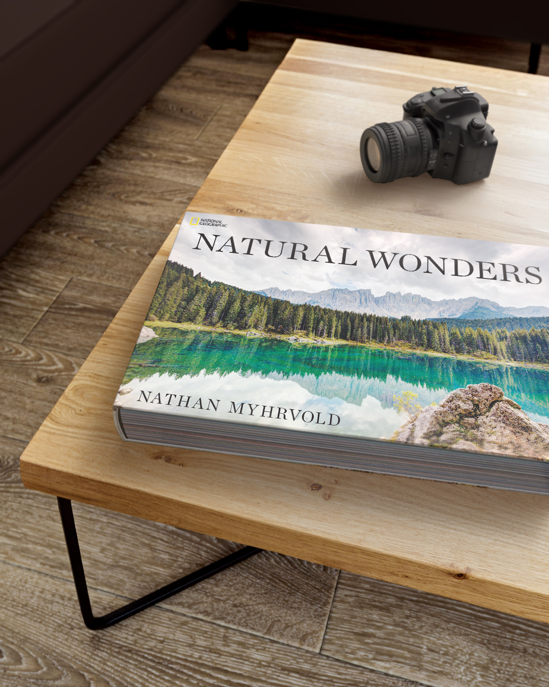 additional book photo