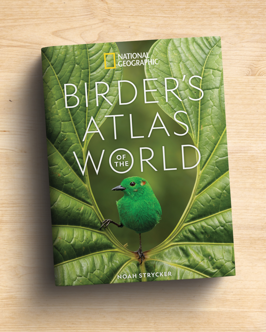 additional book photo