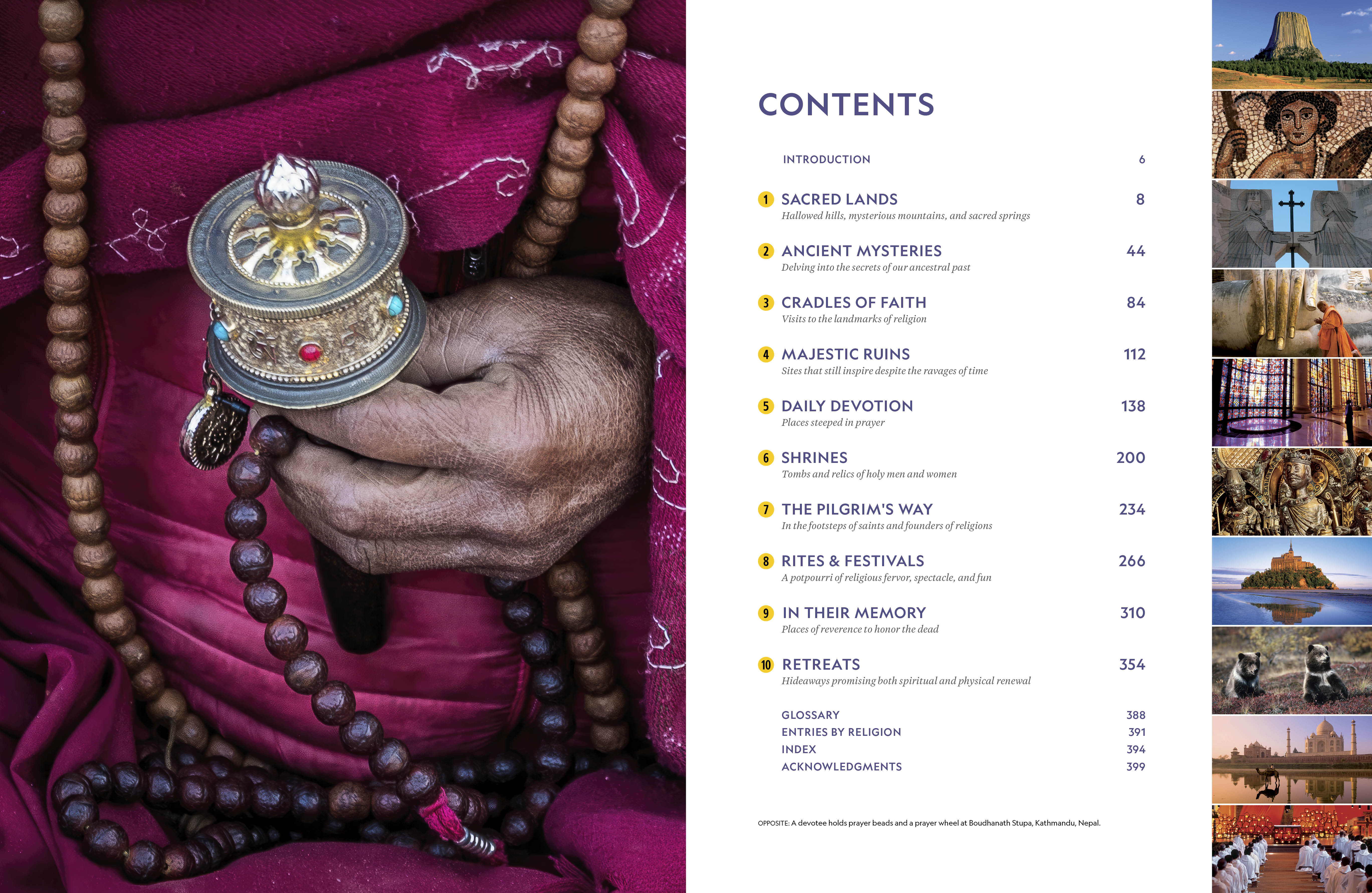 additional book photo