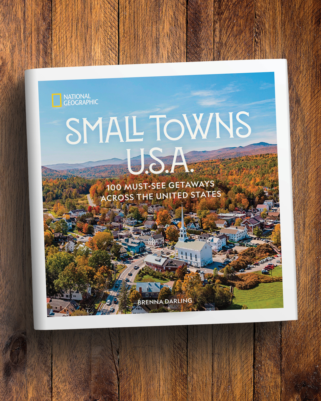 additional book photo