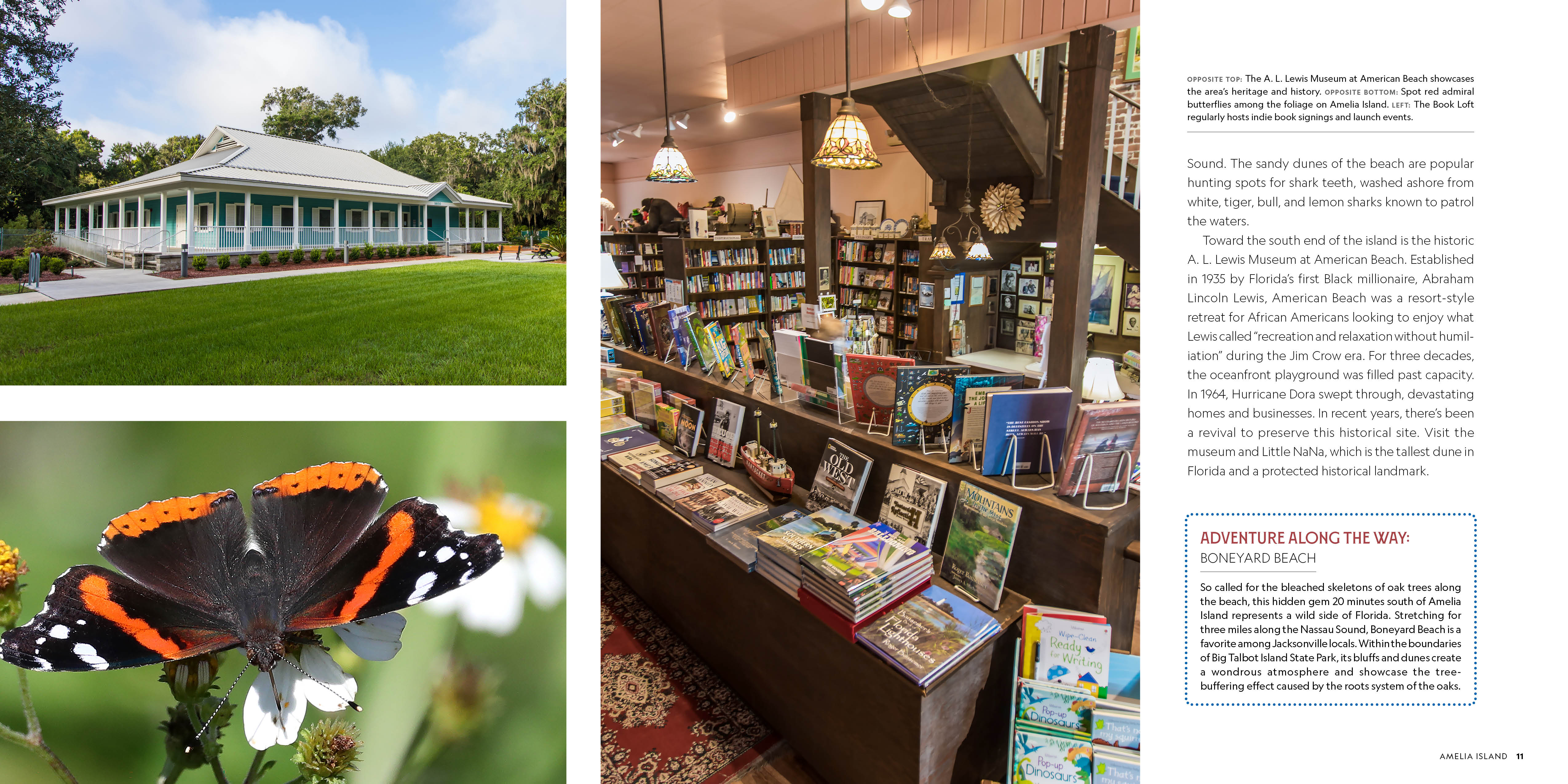 additional book photo