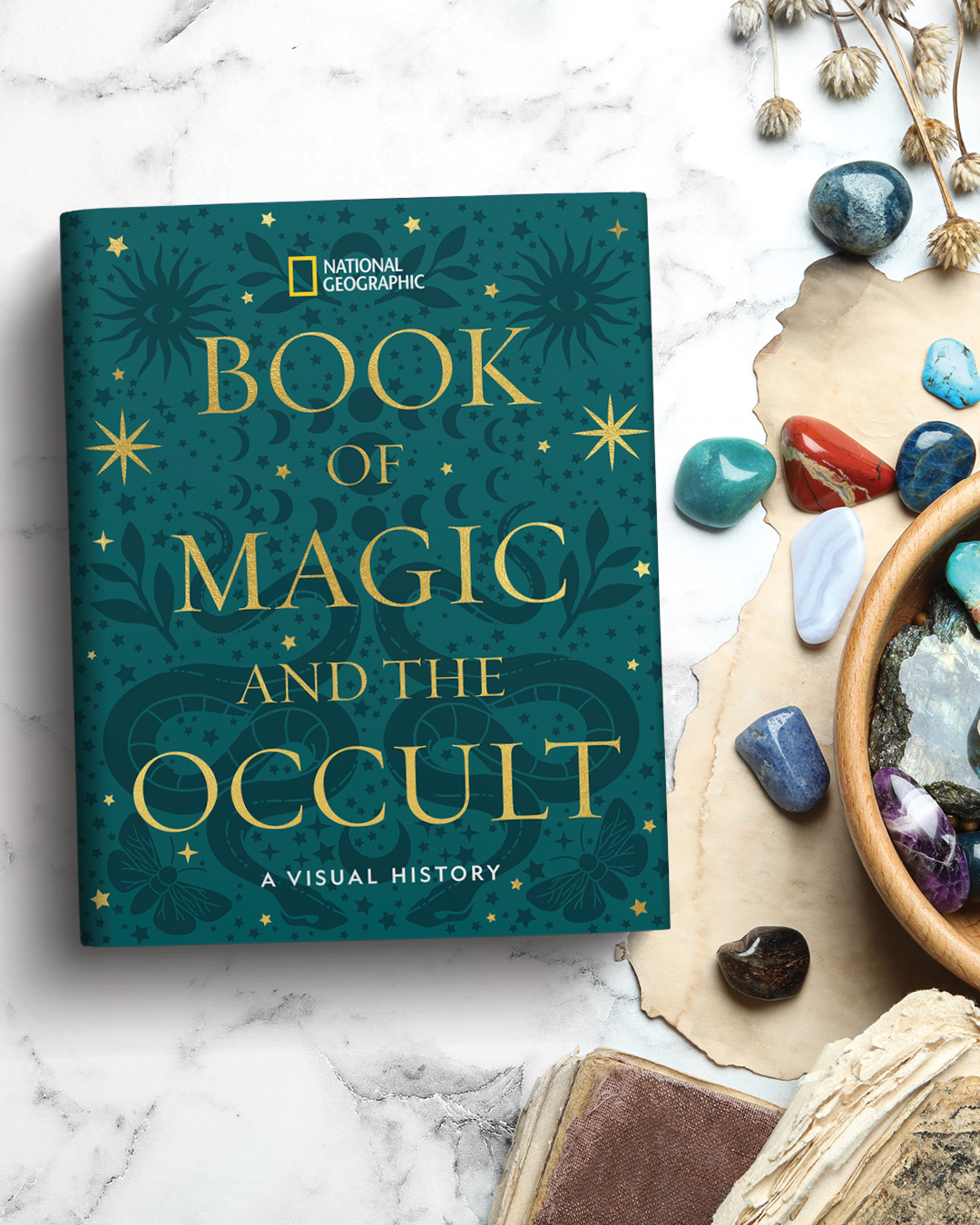 additional book photo