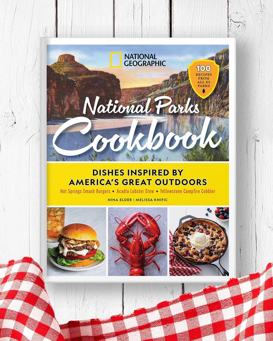 additional book photo