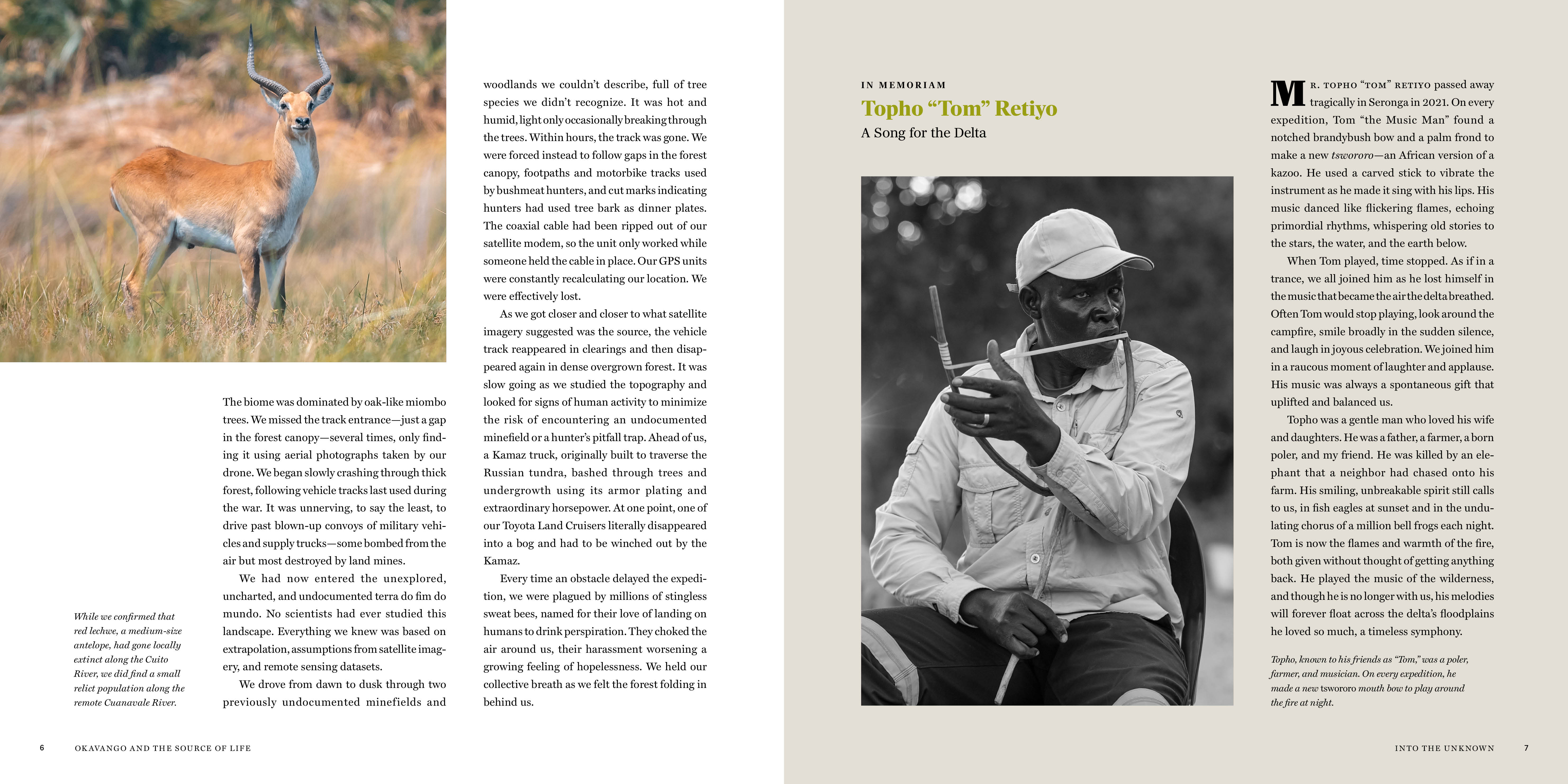 additional book photo