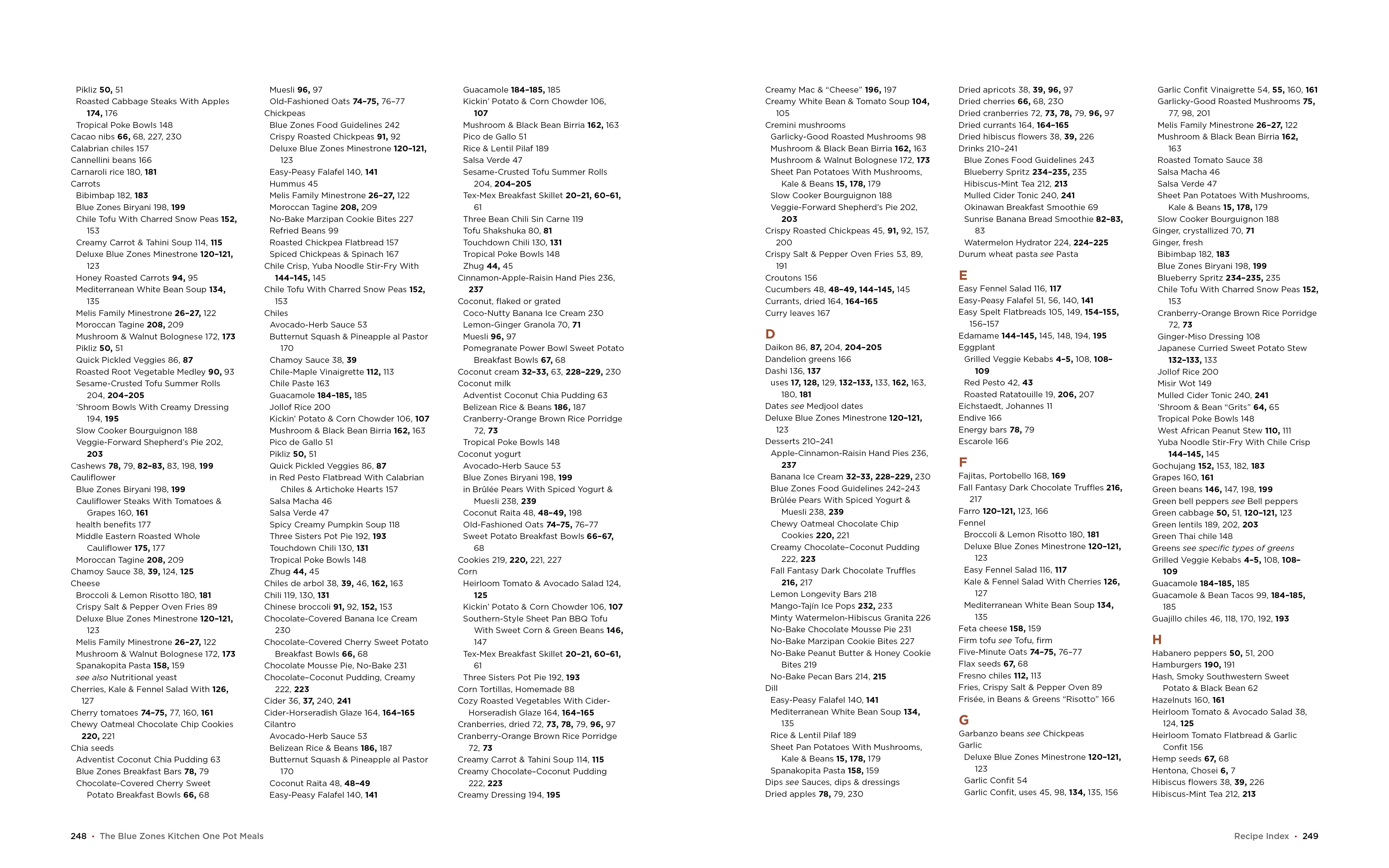 additional book photo