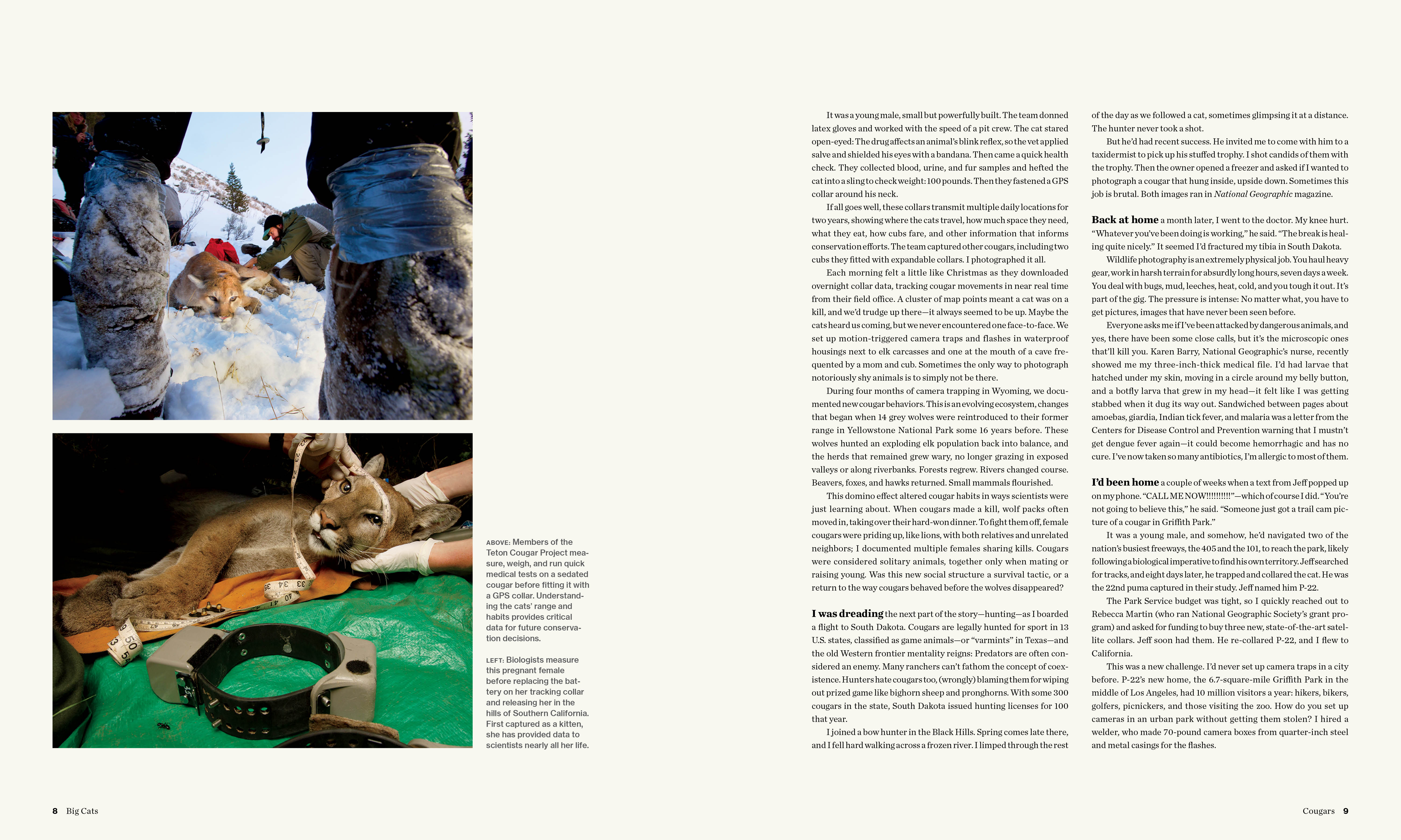 additional book photo