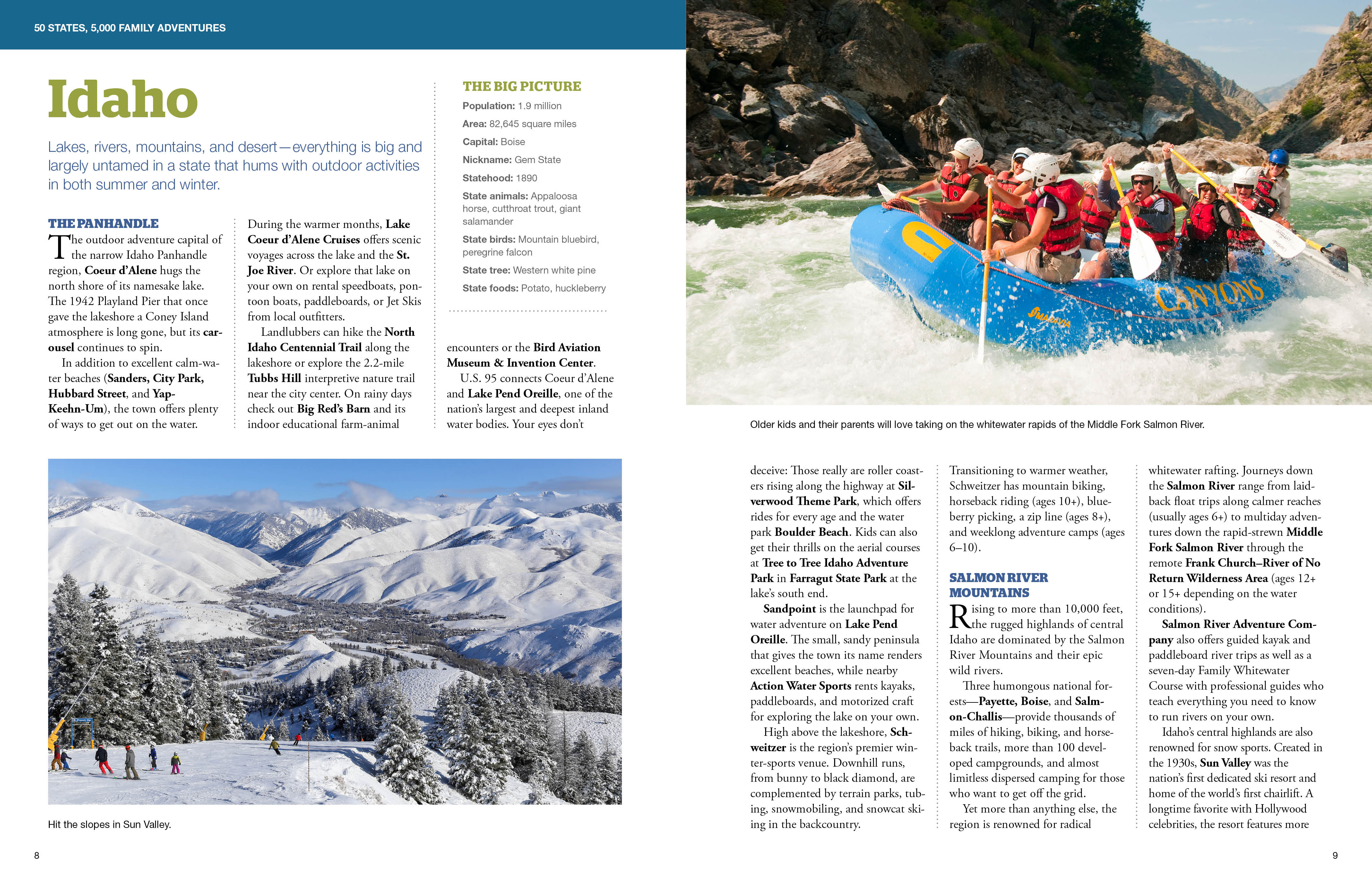 additional book photo