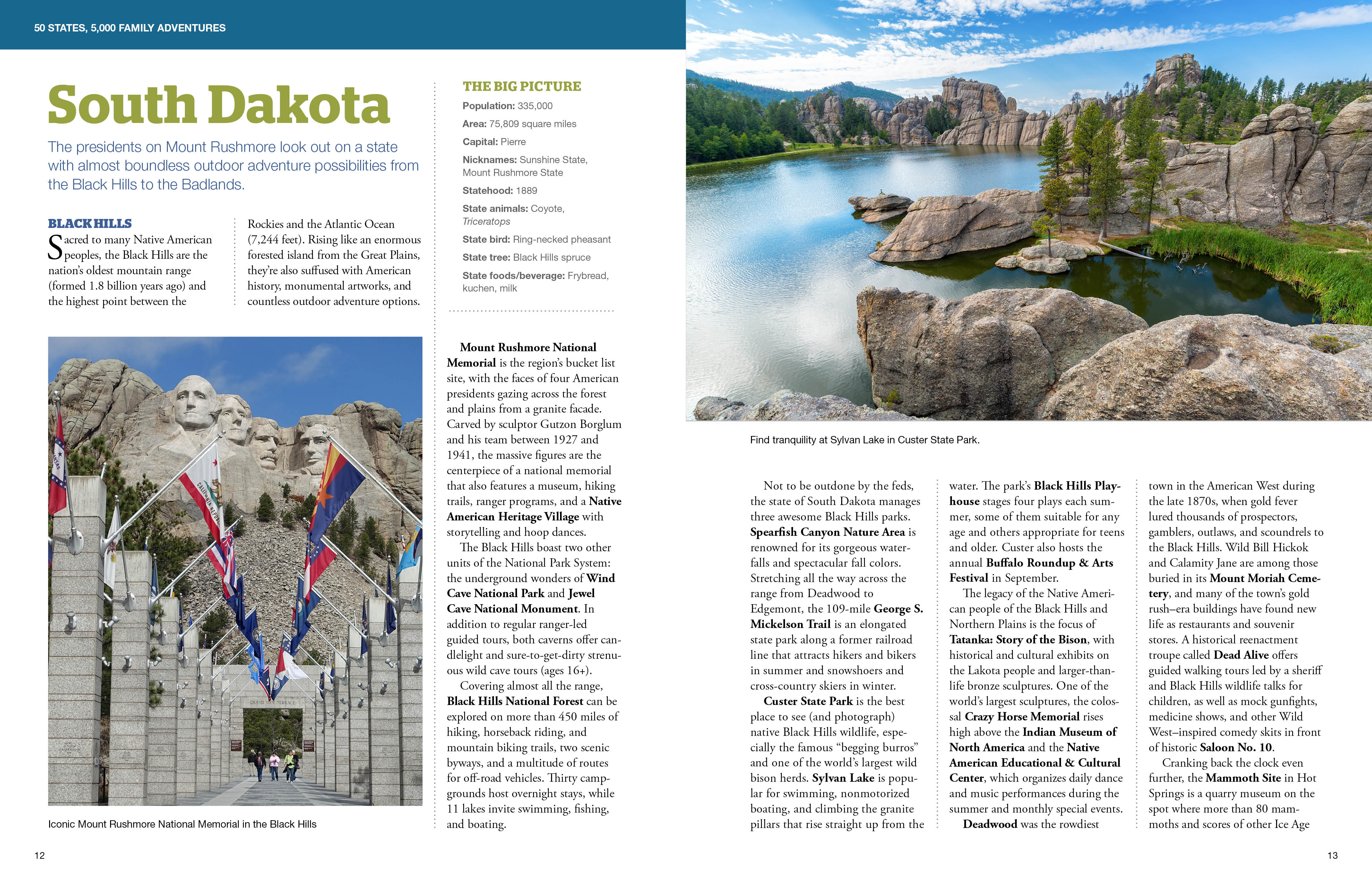 additional book photo