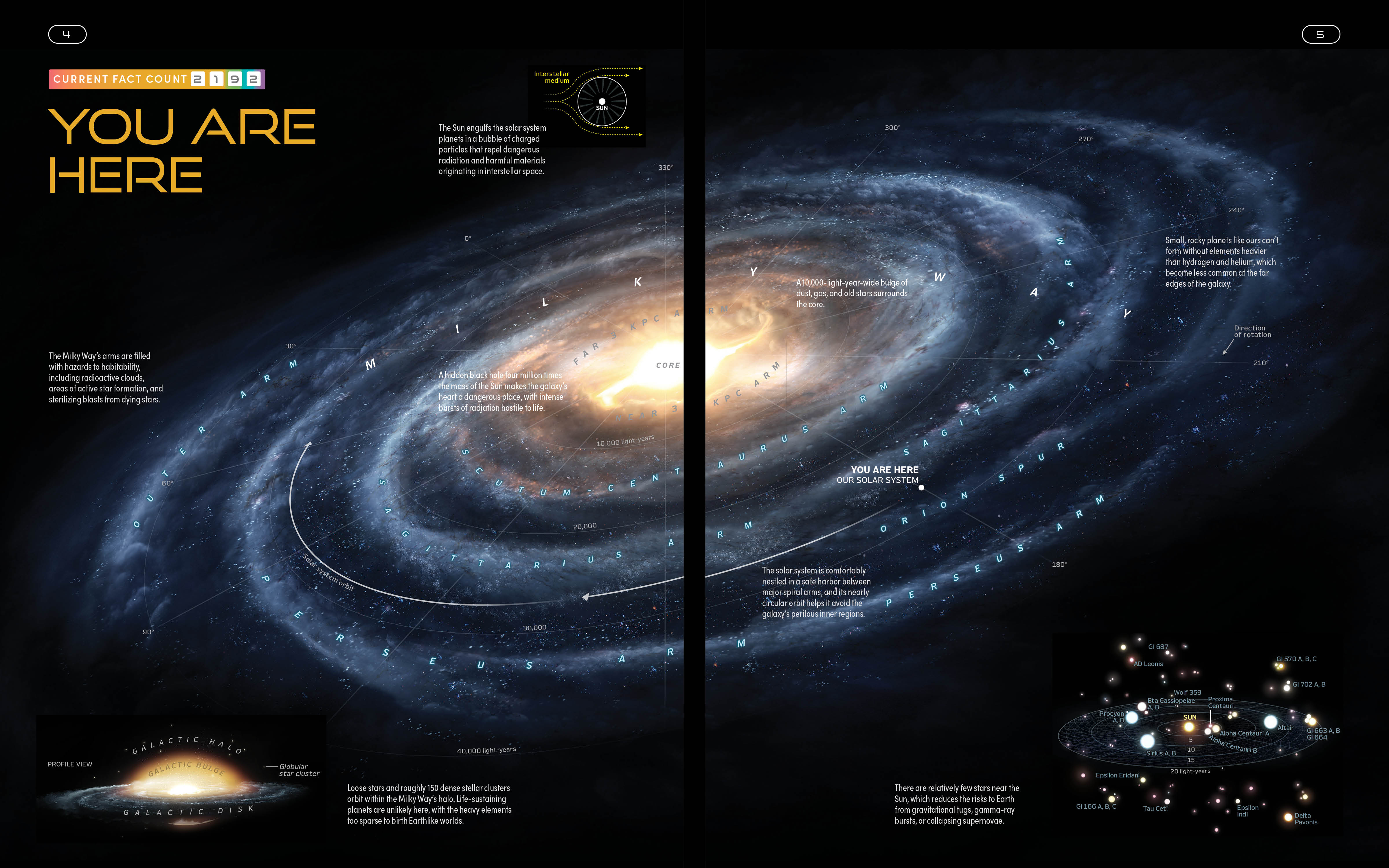 additional book photo