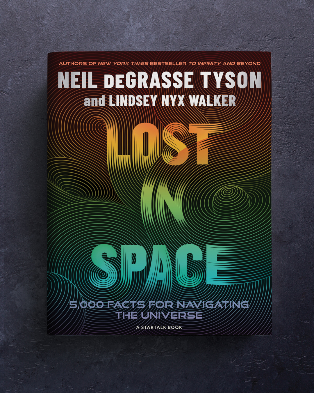 additional book photo