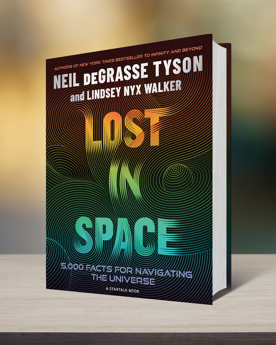 additional book photo