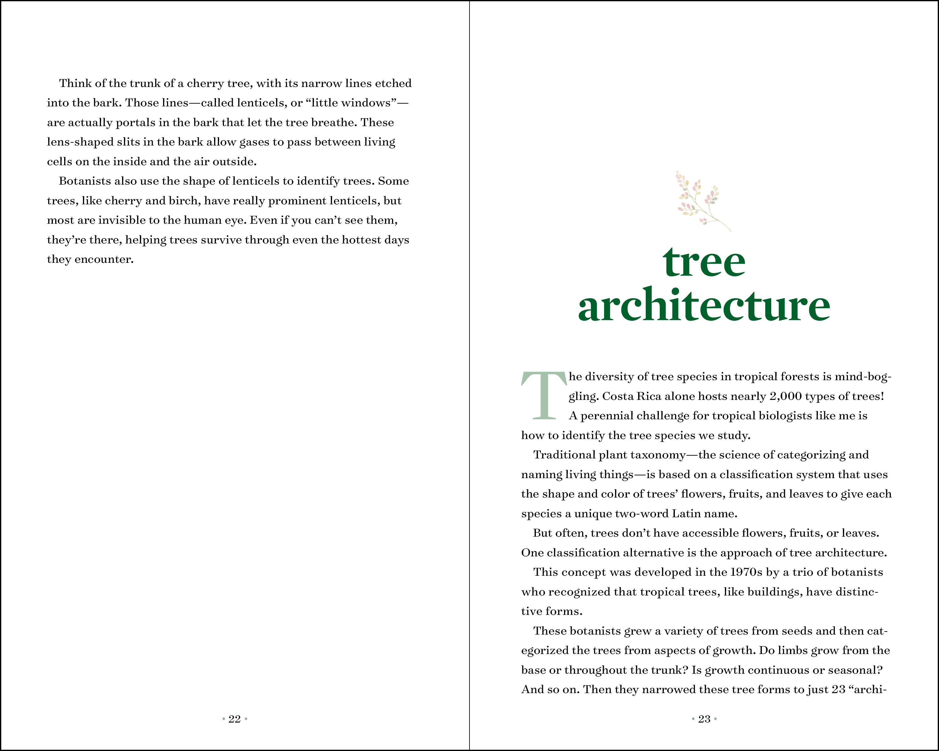 additional book photo