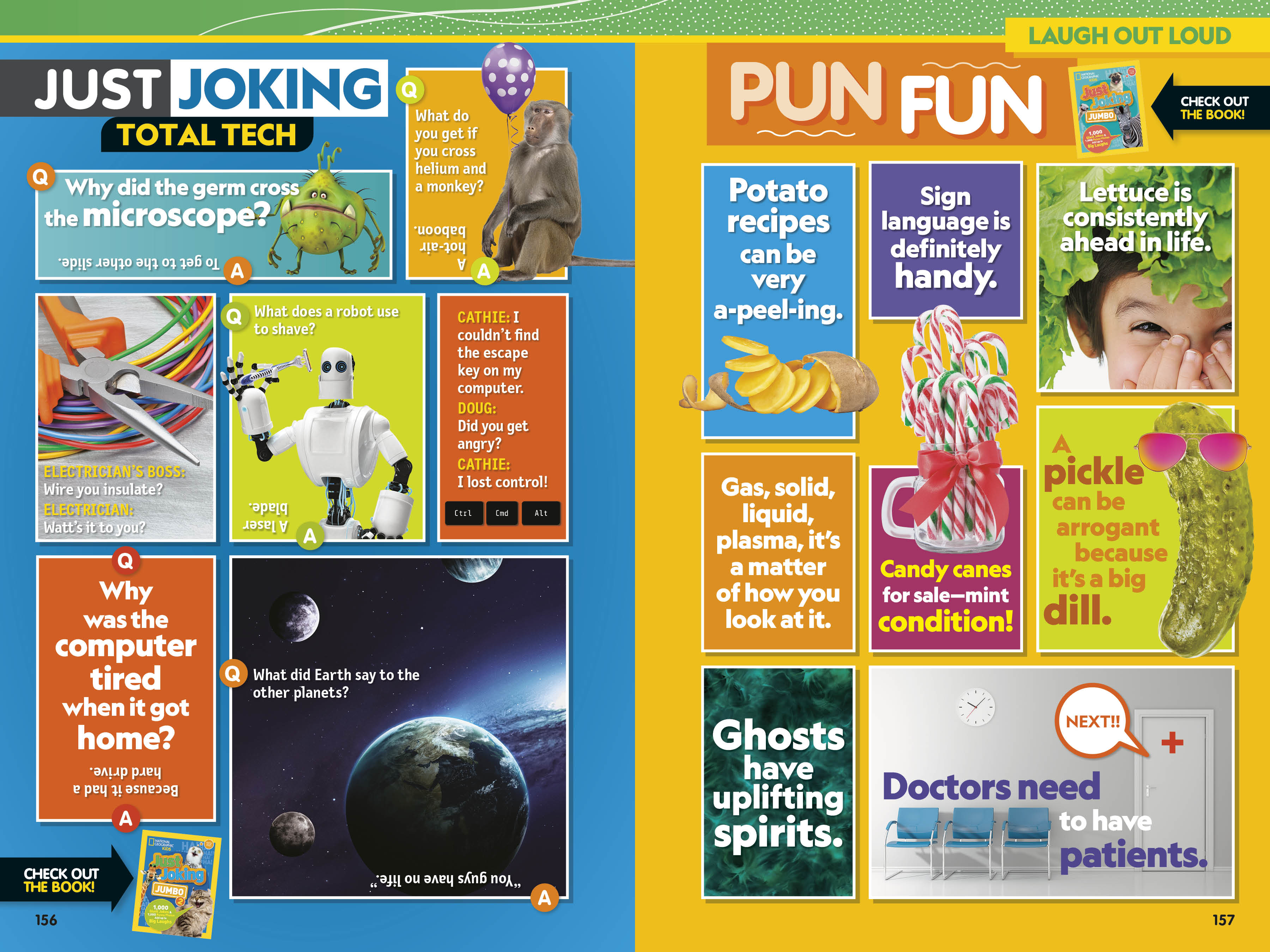 additional book photo