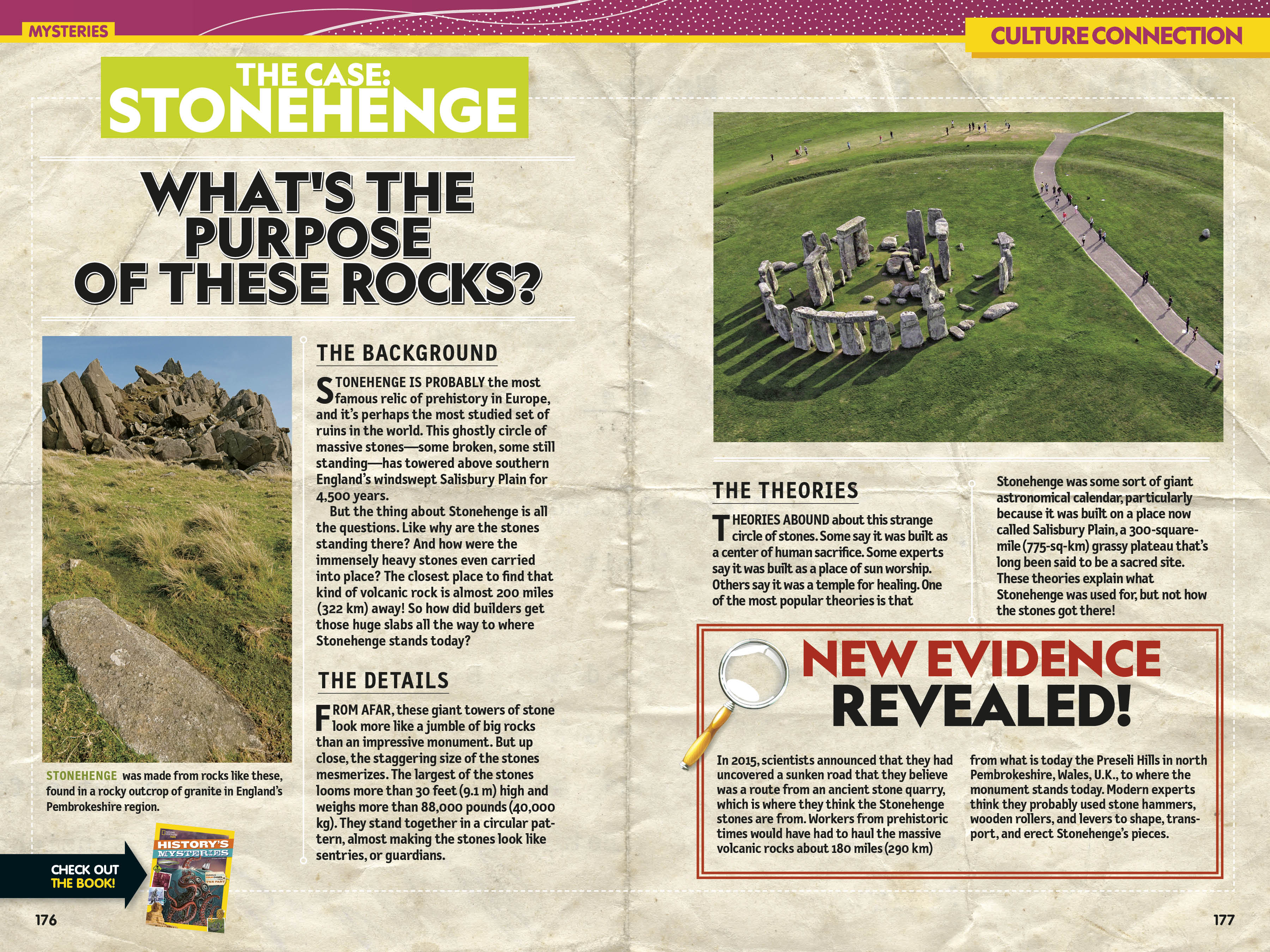 additional book photo