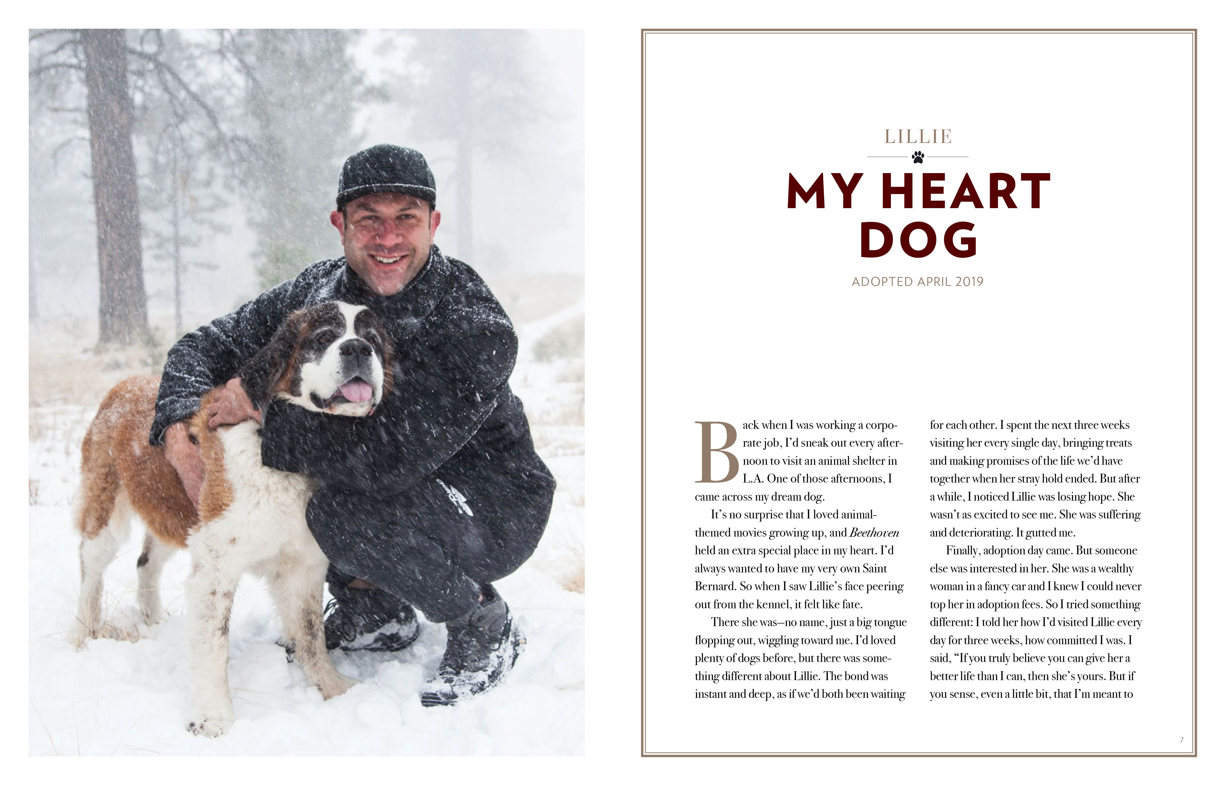 additional book photo