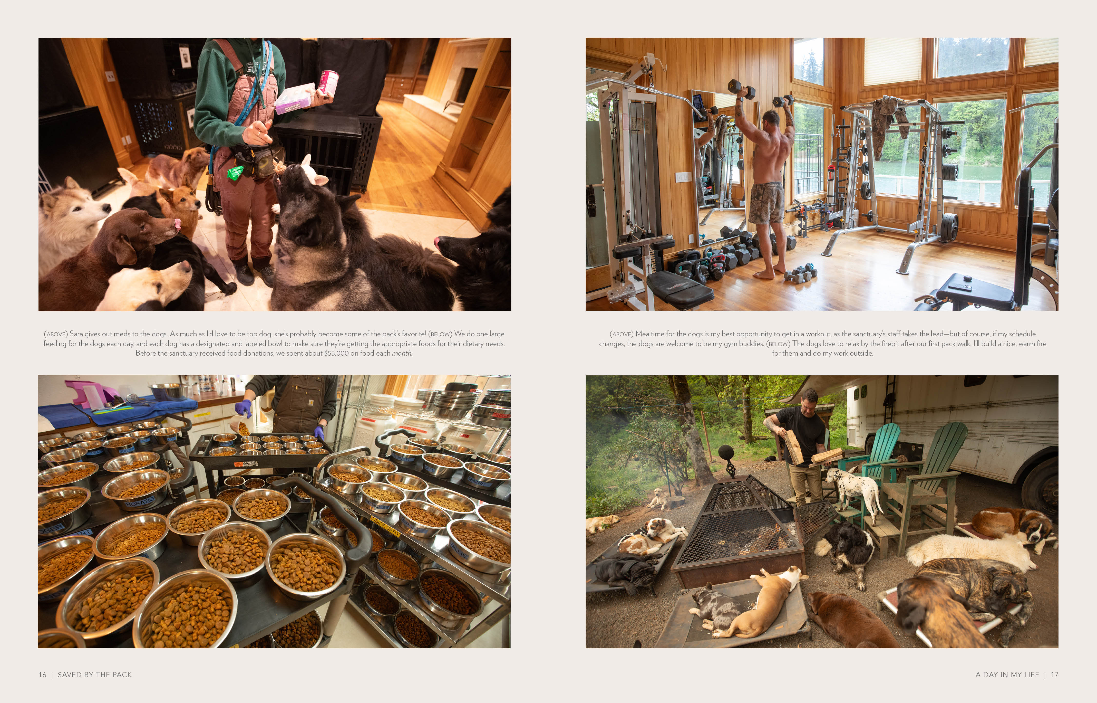 additional book photo