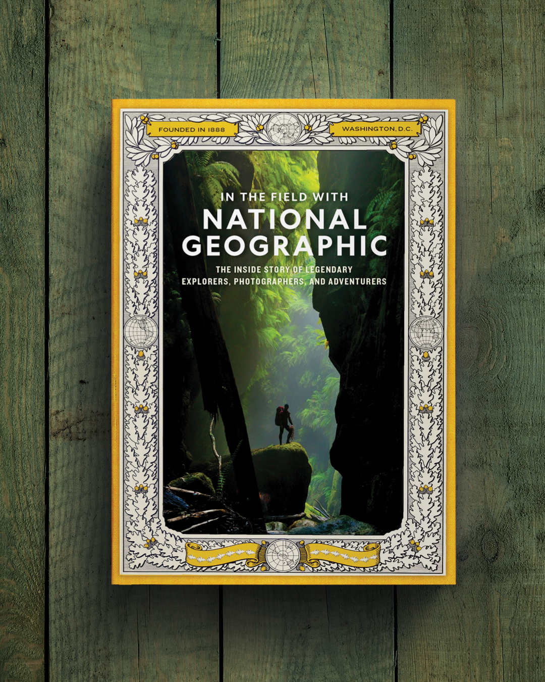 additional book photo