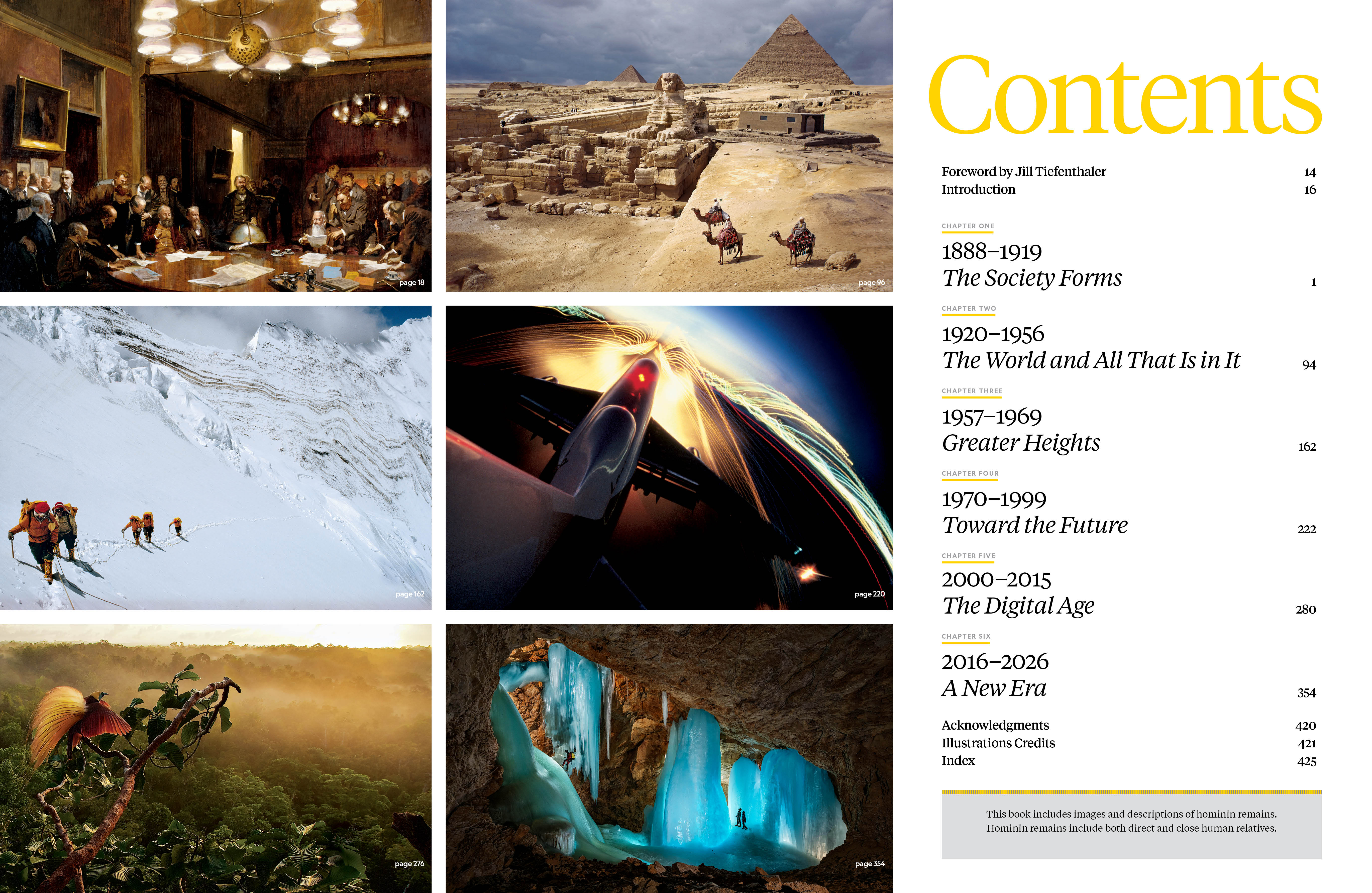 additional book photo