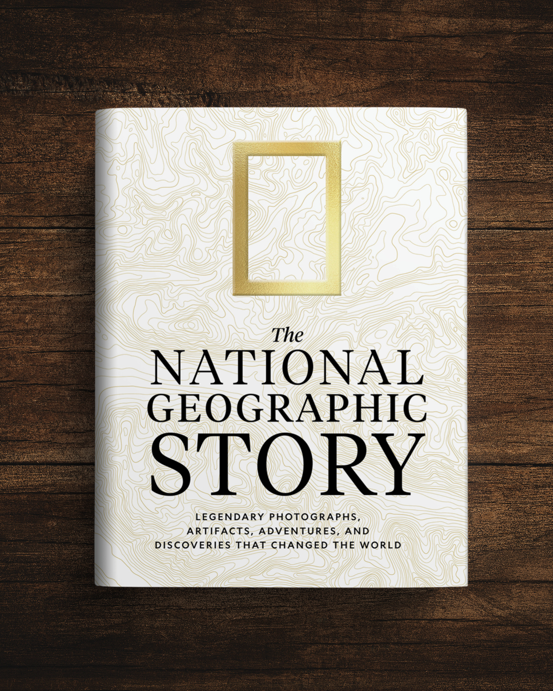 additional book photo