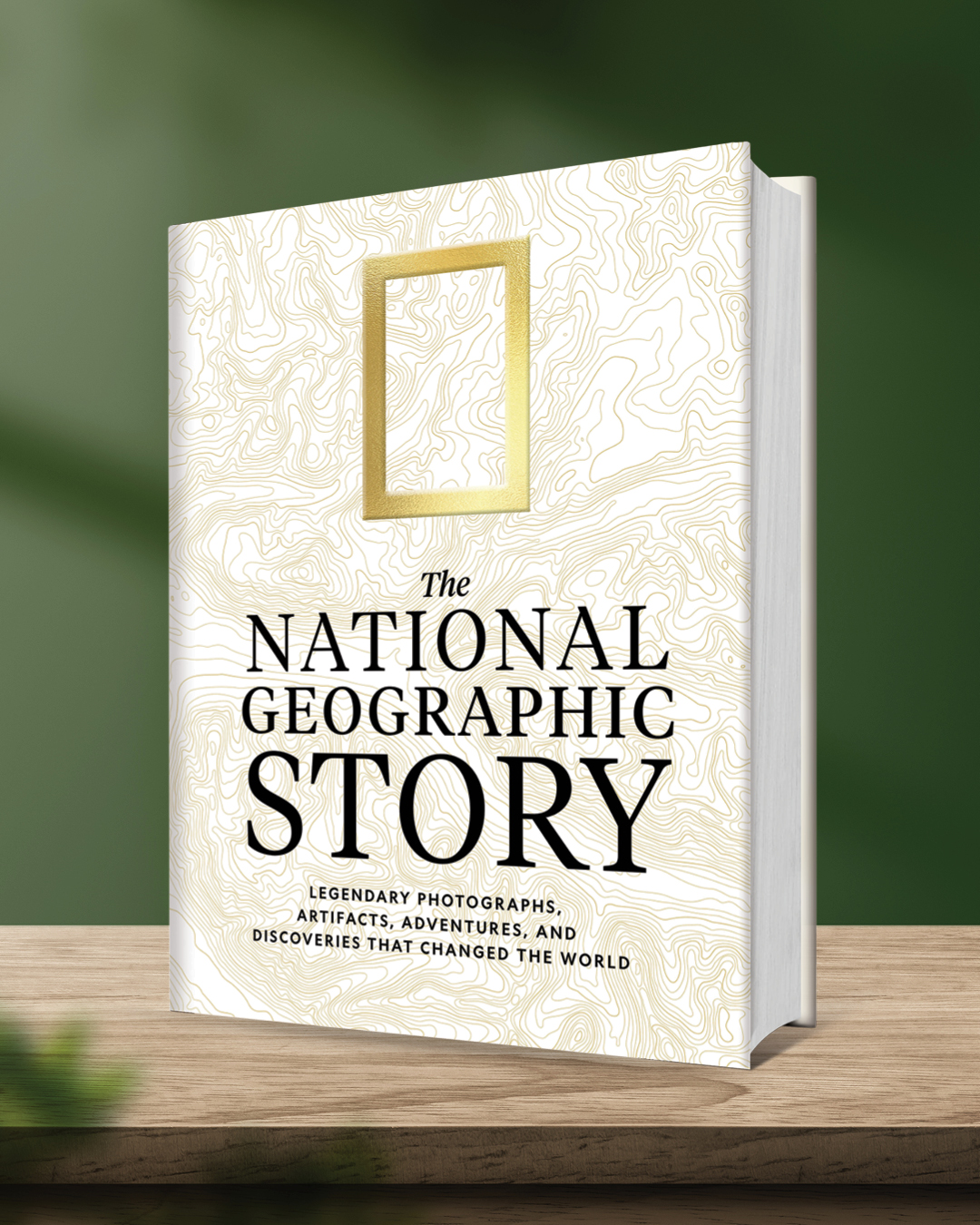 additional book photo