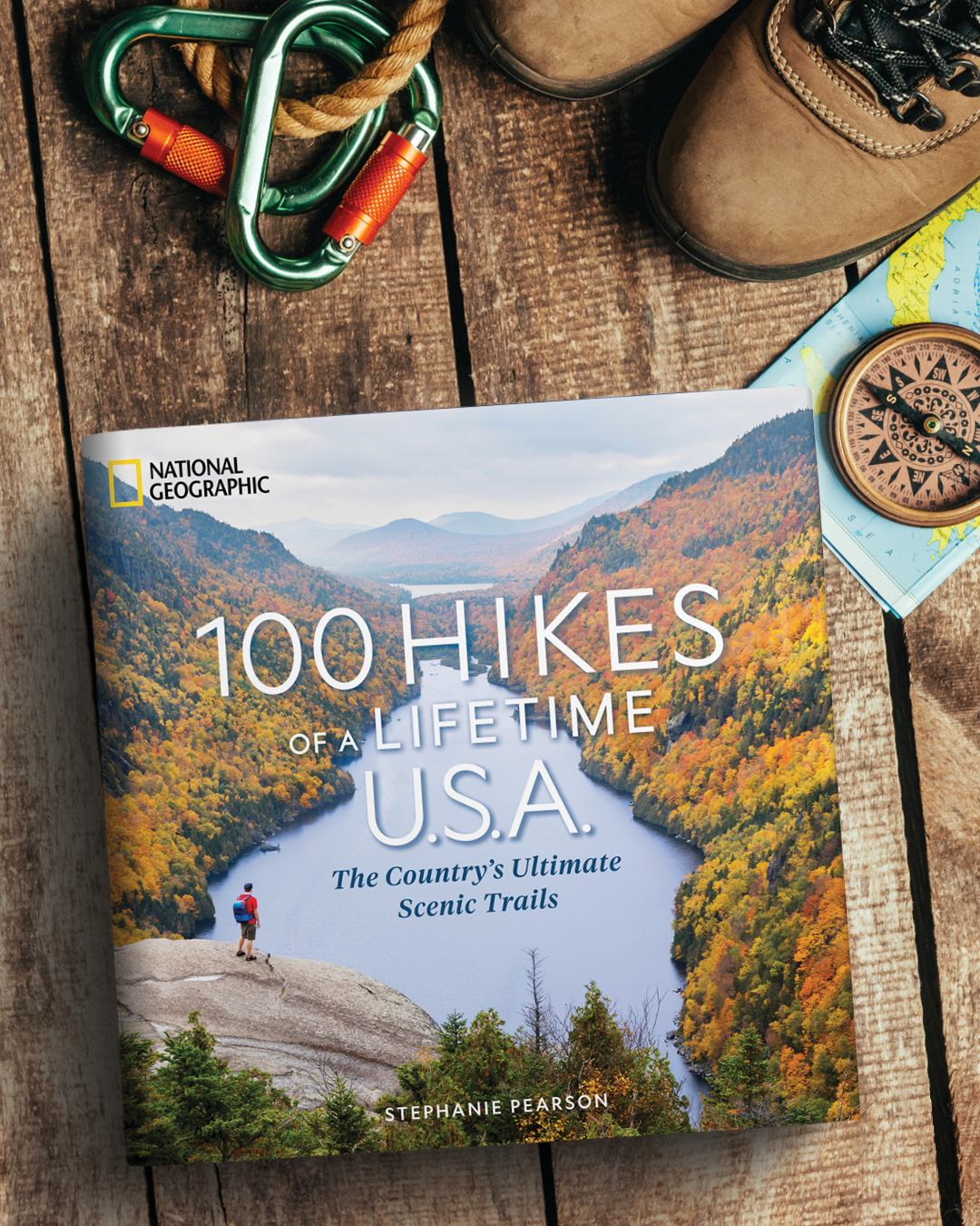 additional book photo