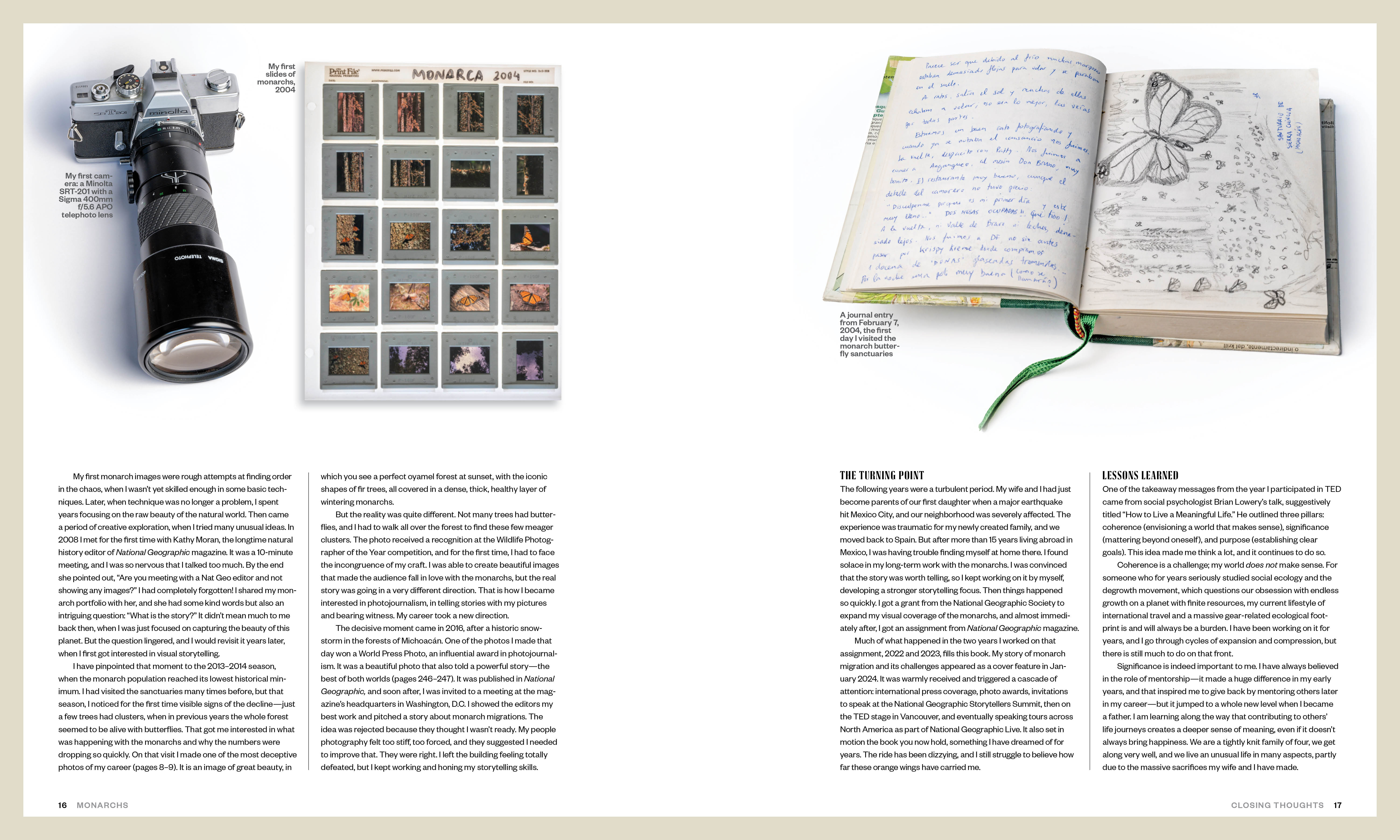 additional book photo