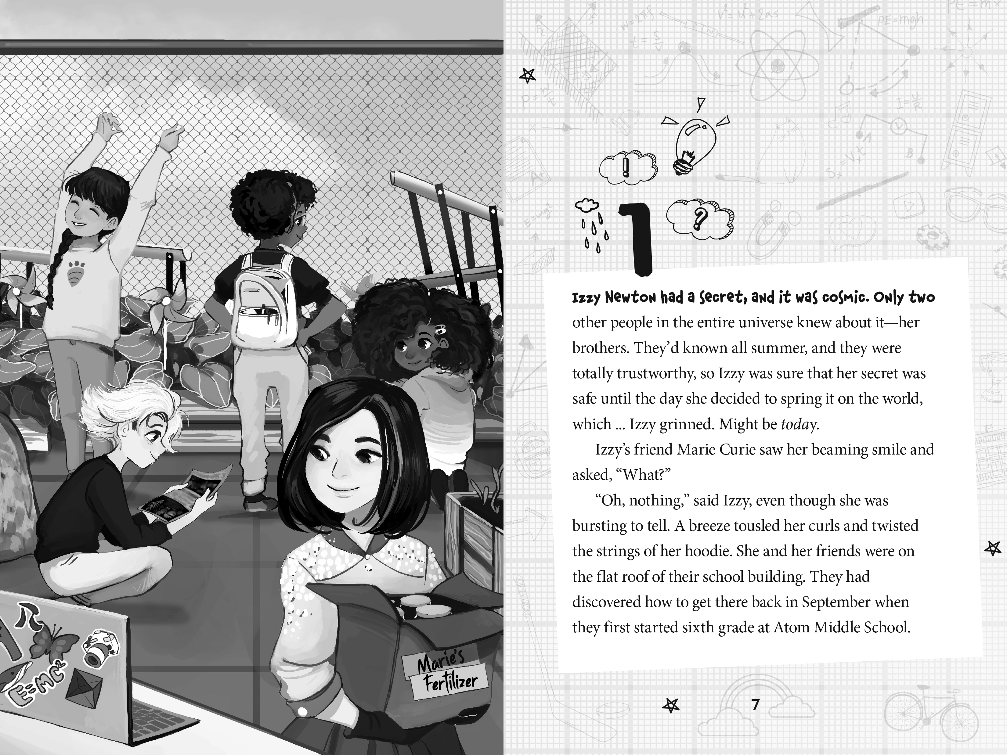 additional book photo