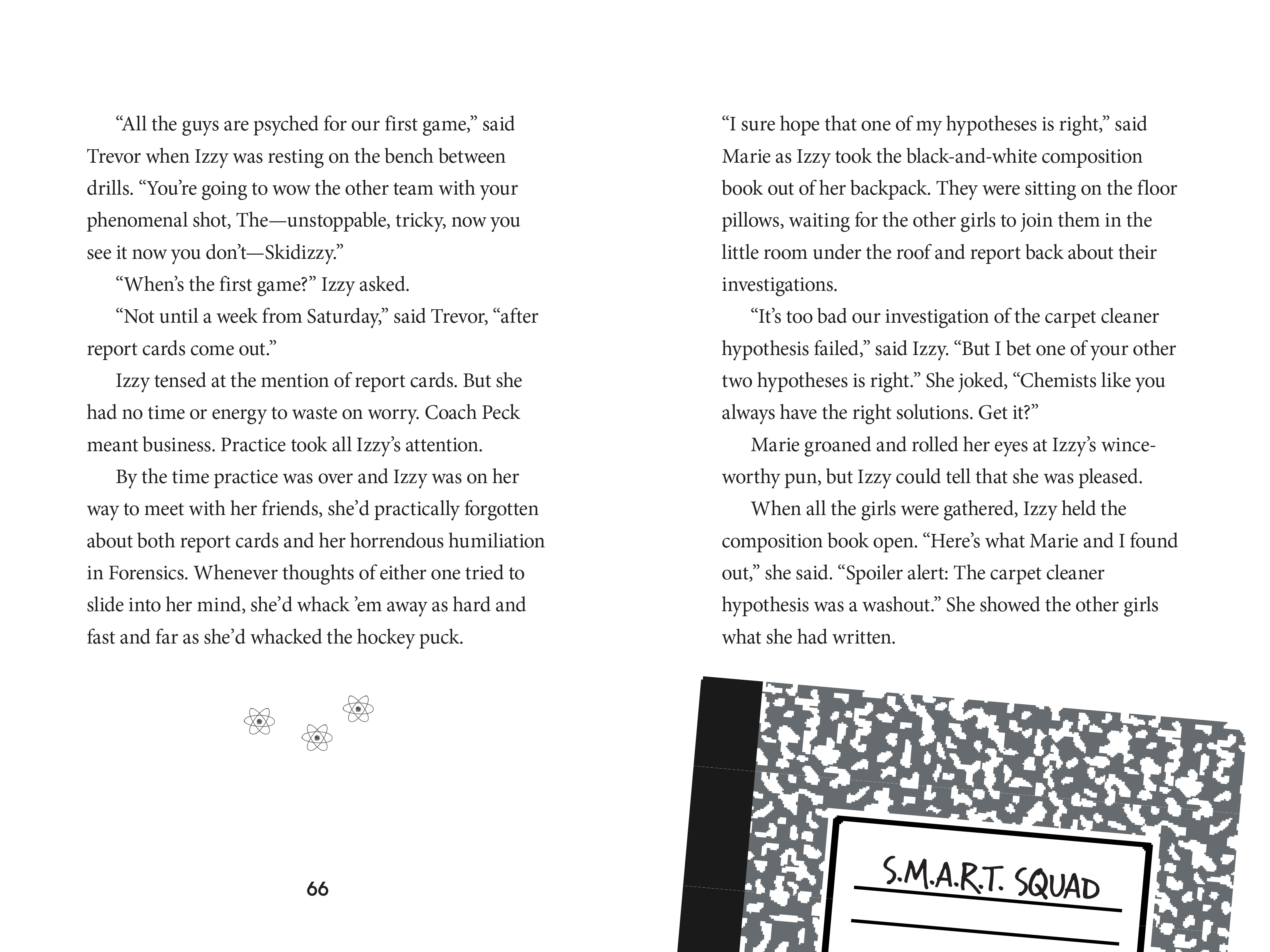 additional book photo