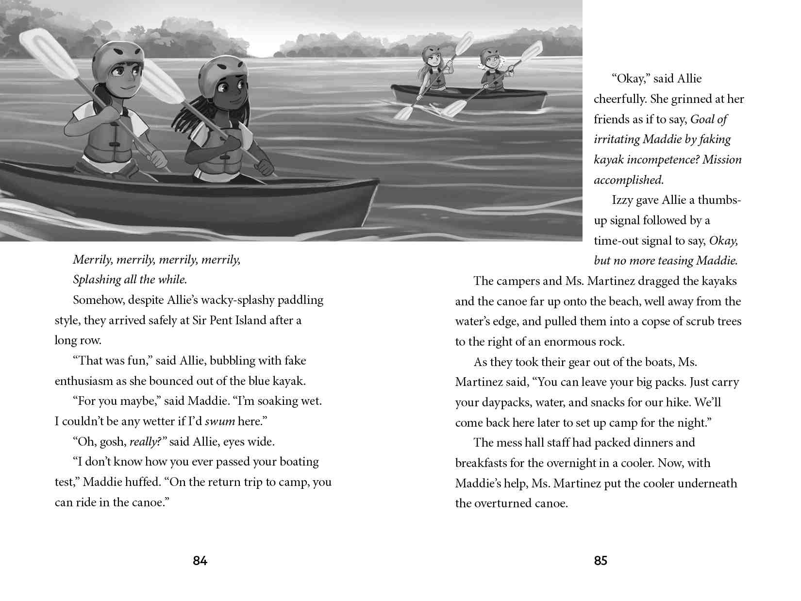 additional book photo