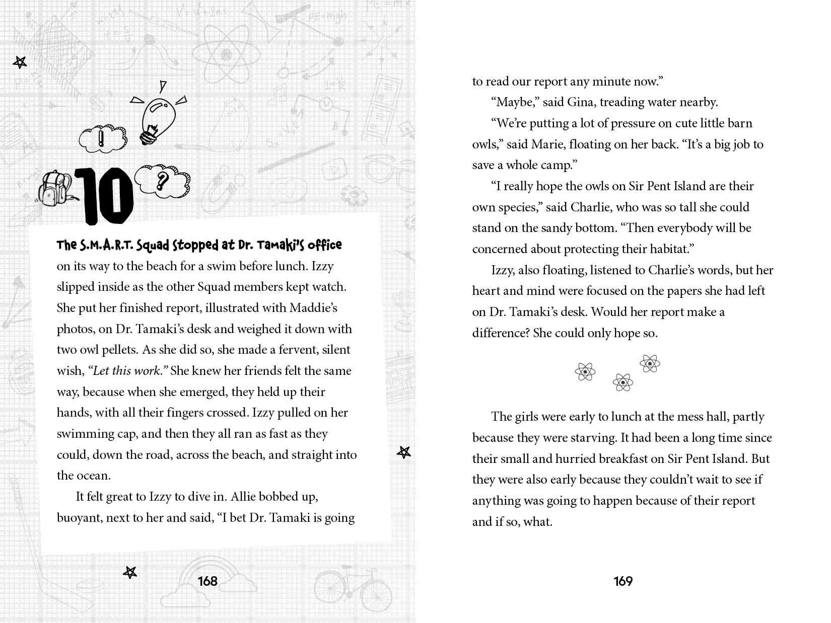 additional book photo