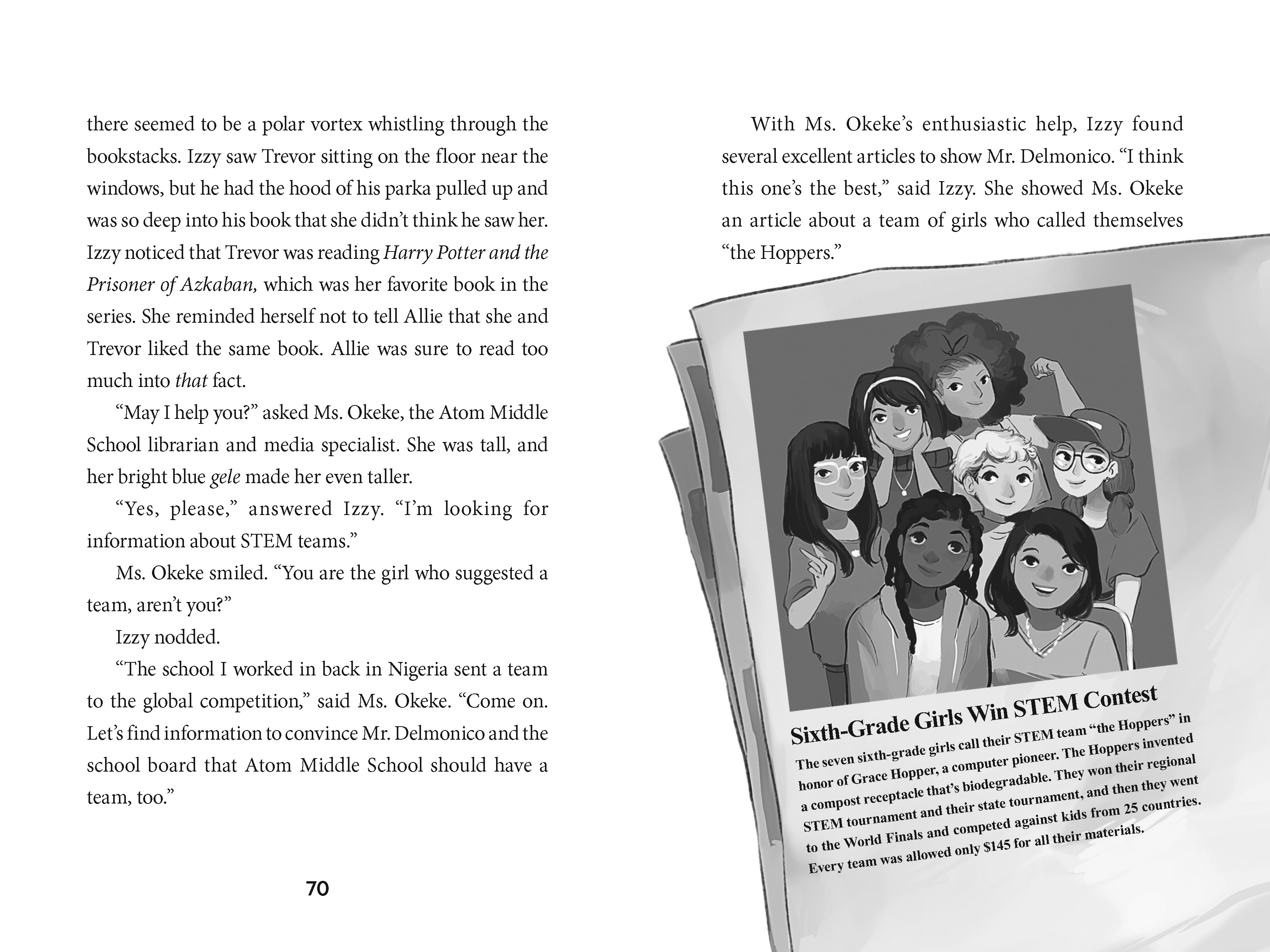 additional book photo