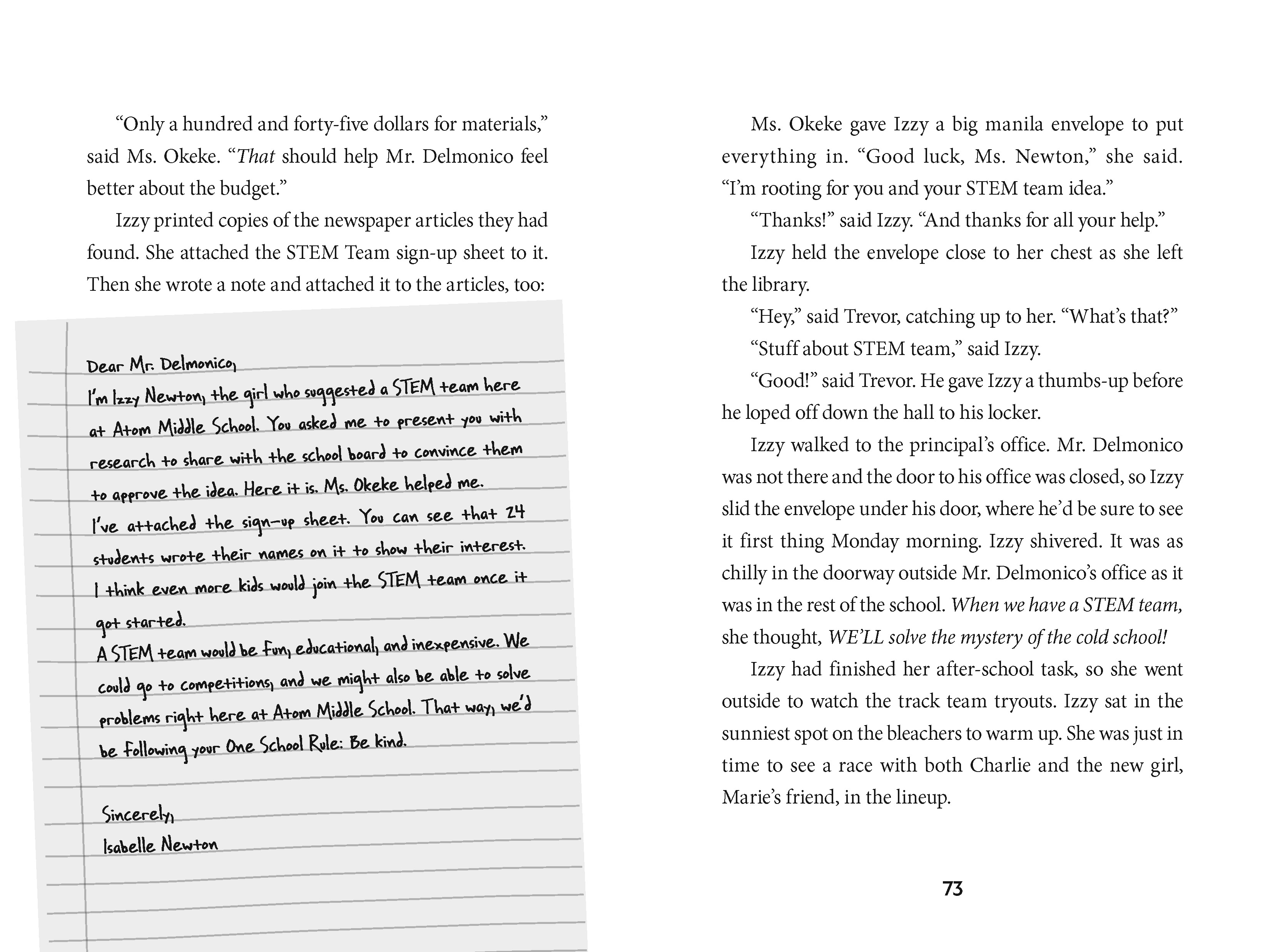 additional book photo