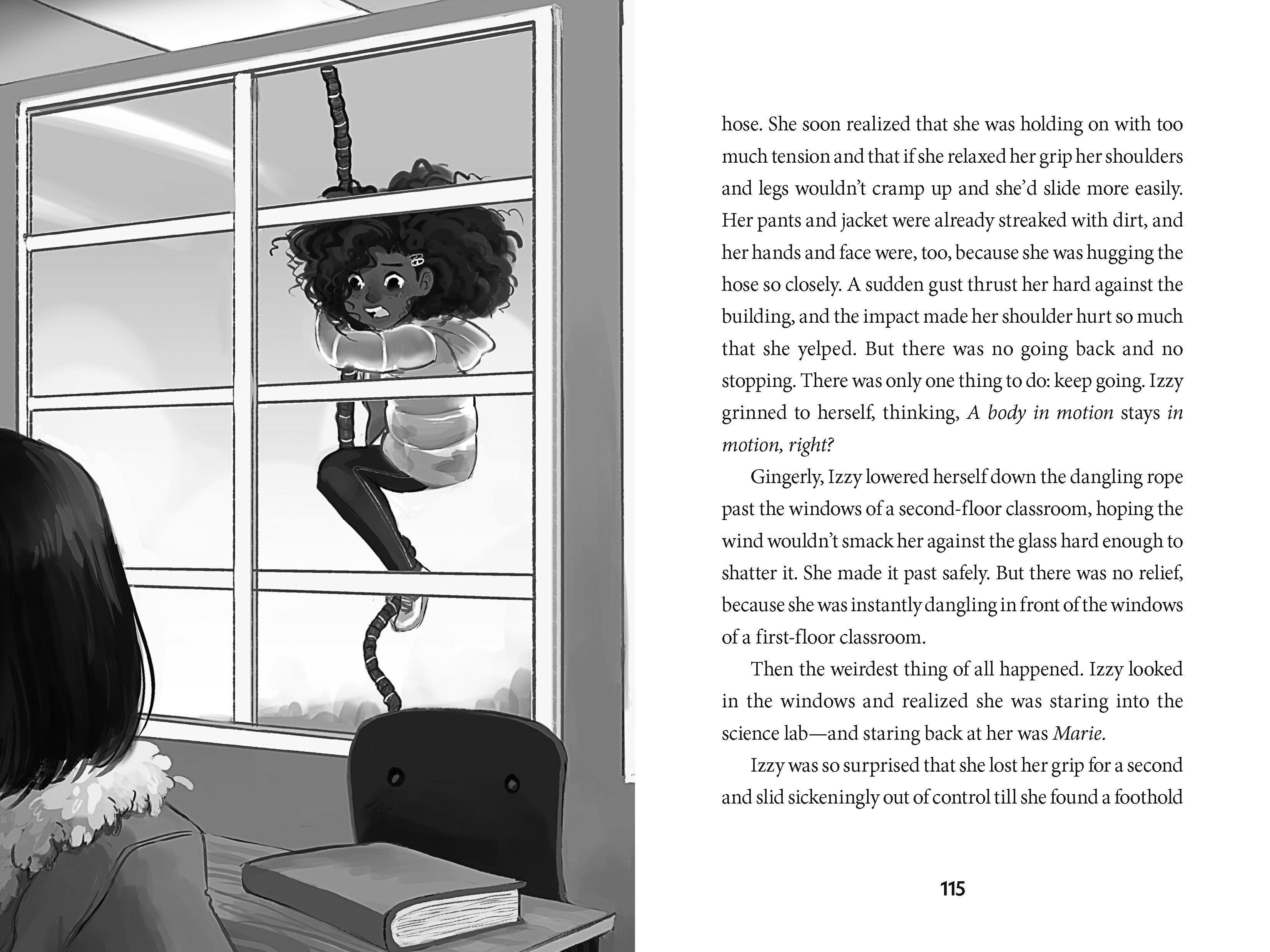 additional book photo