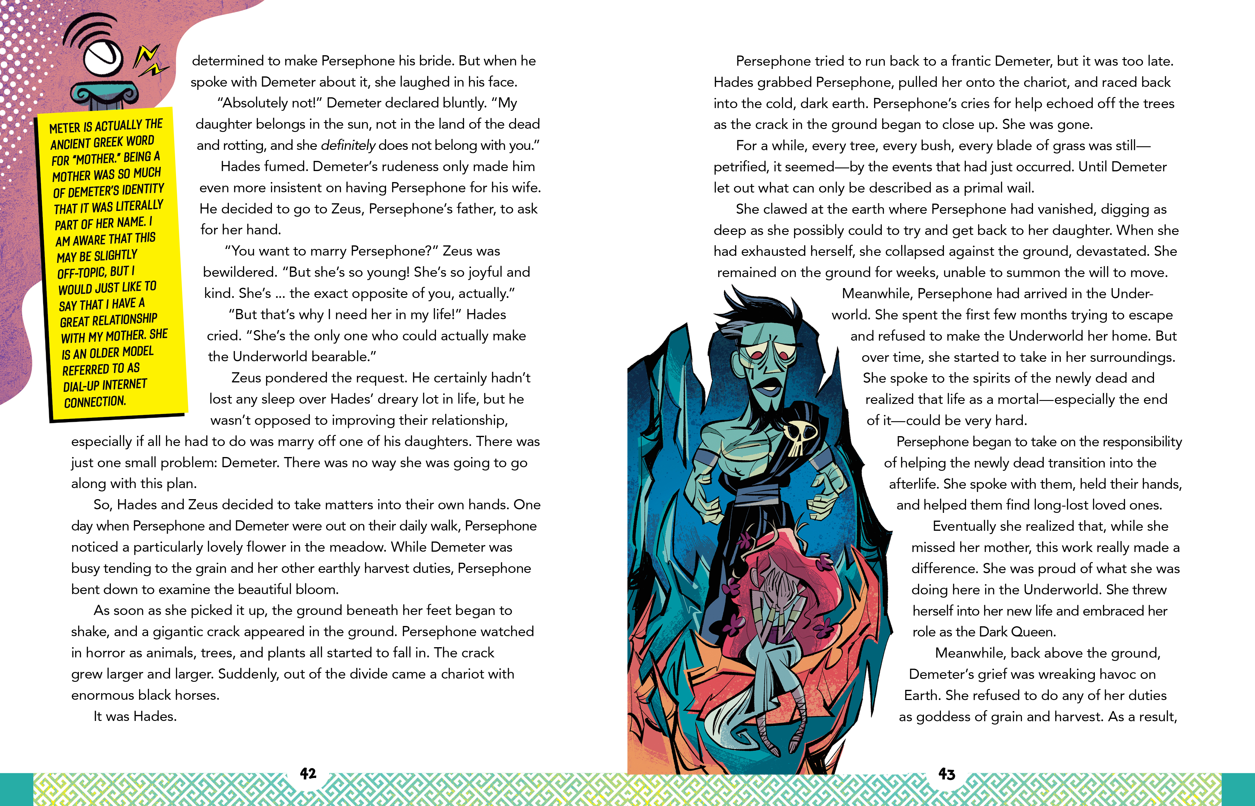 additional book photo