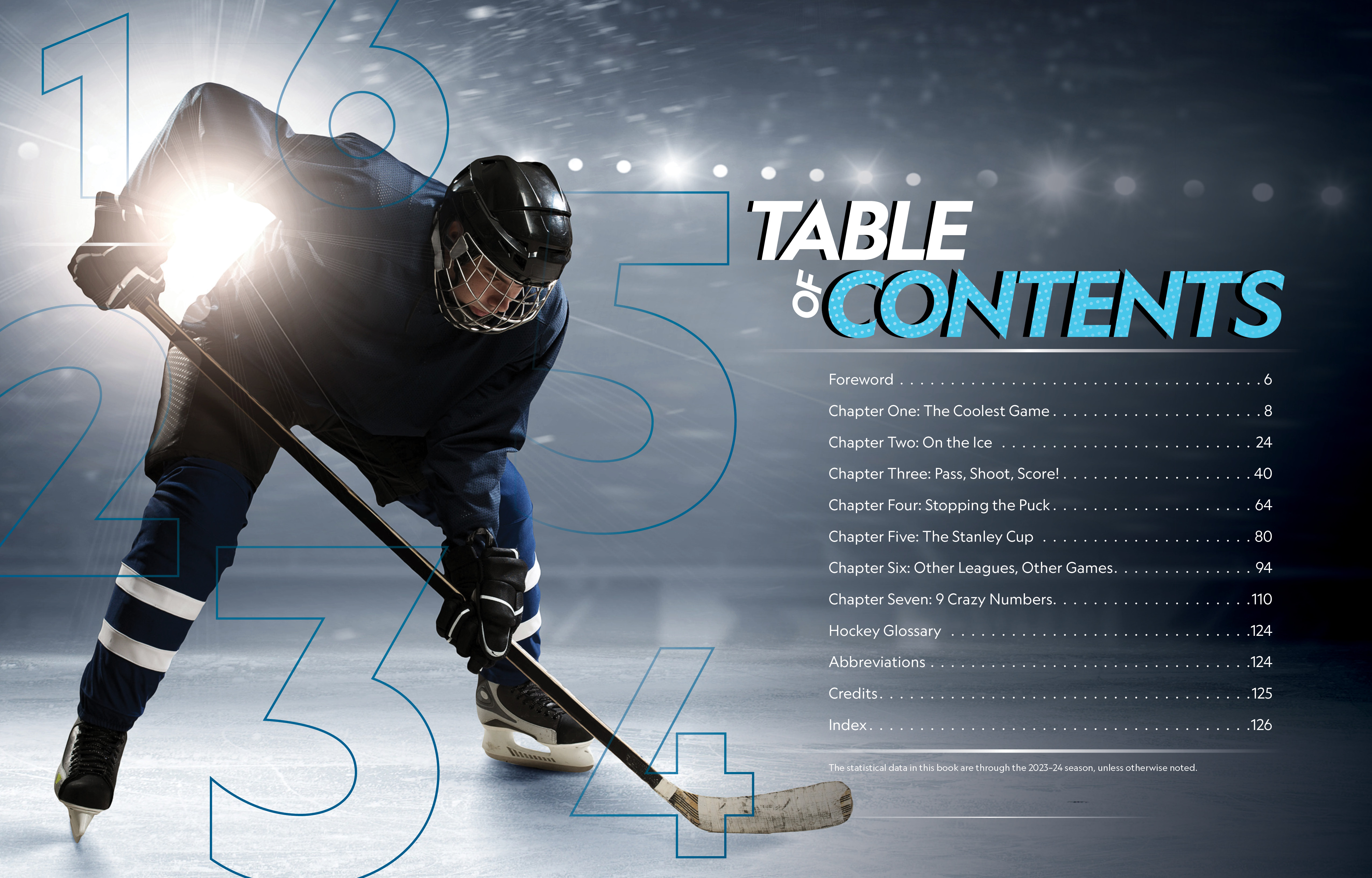 additional book photo