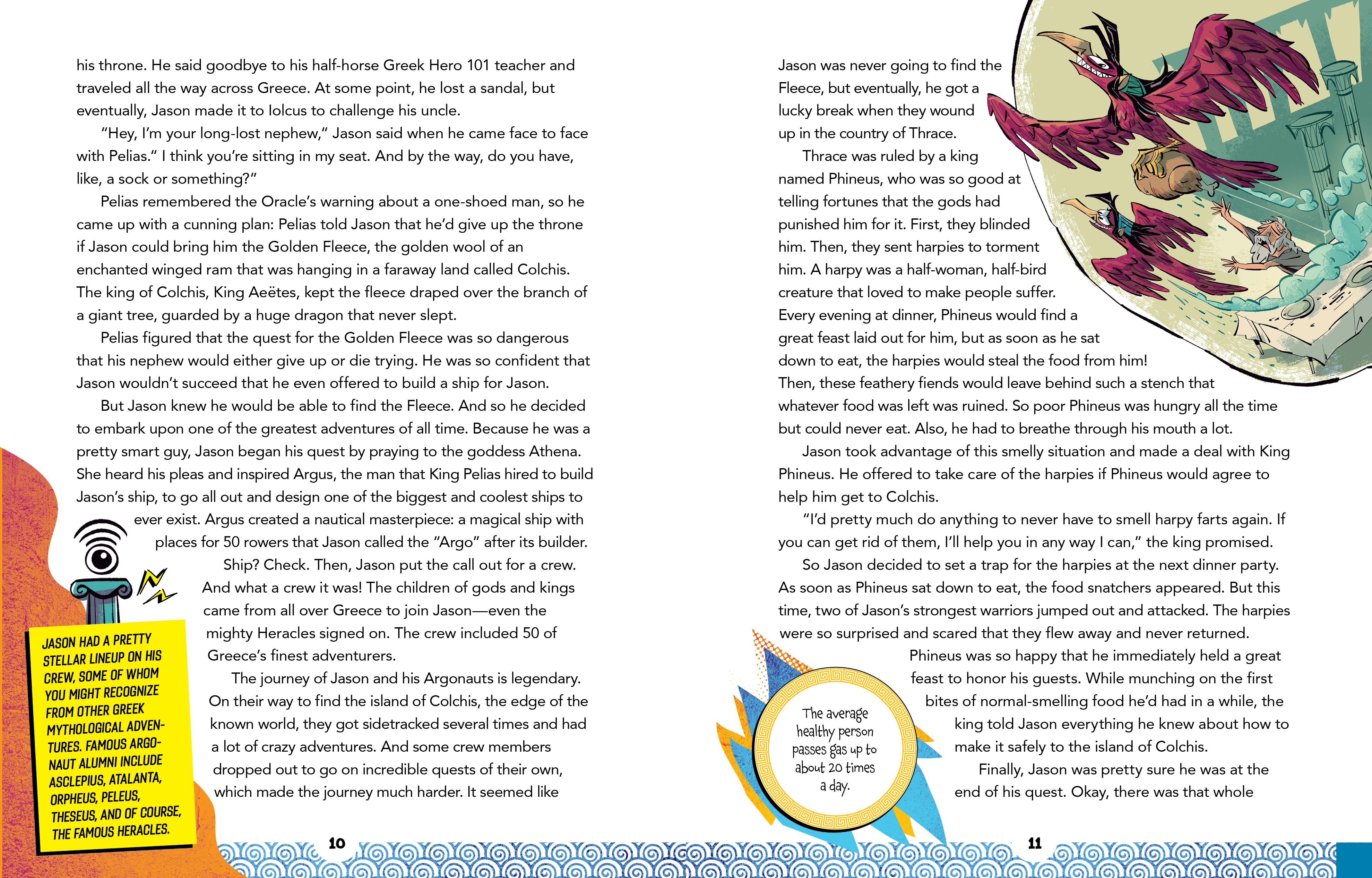 additional book photo