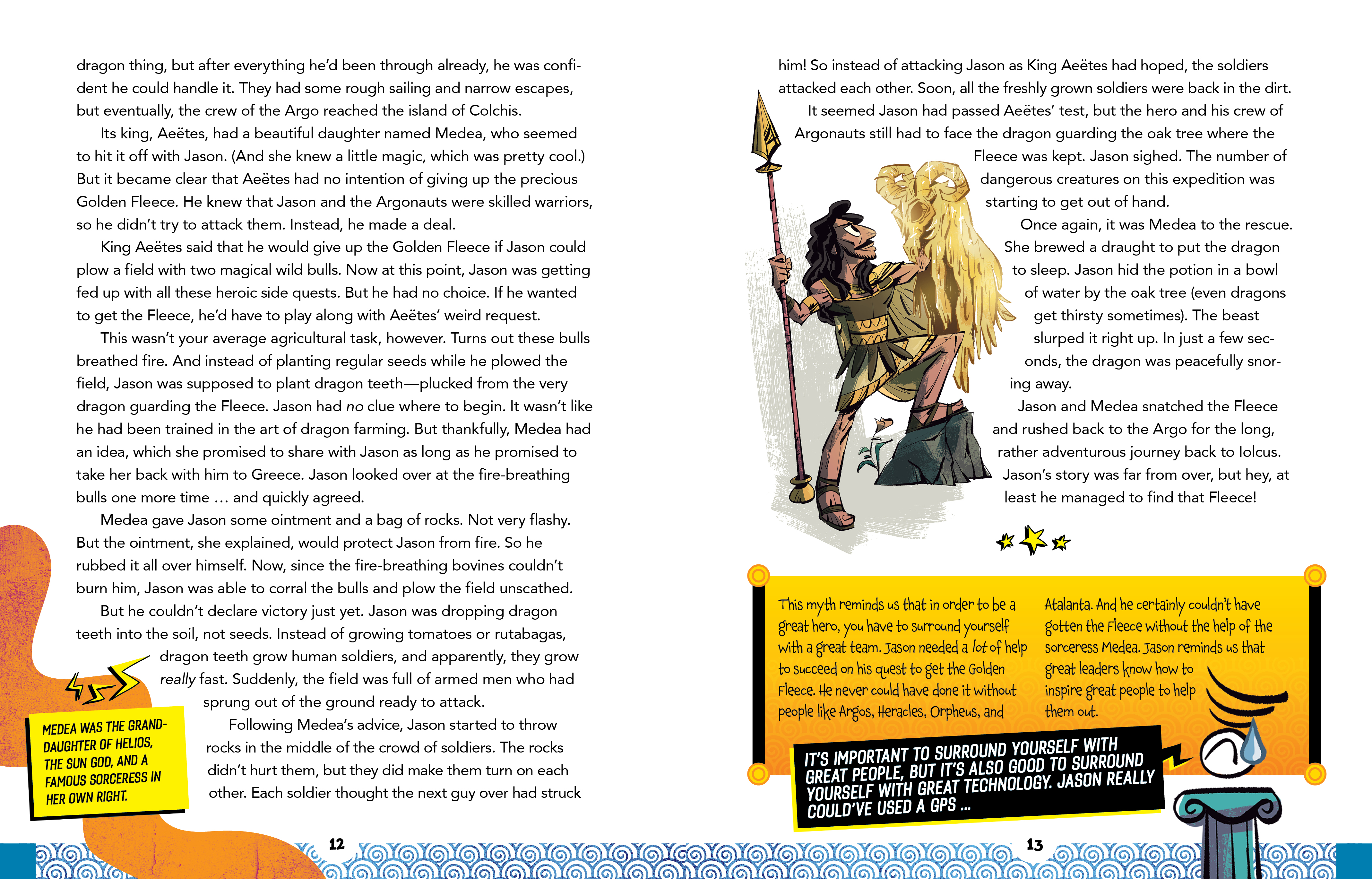 additional book photo