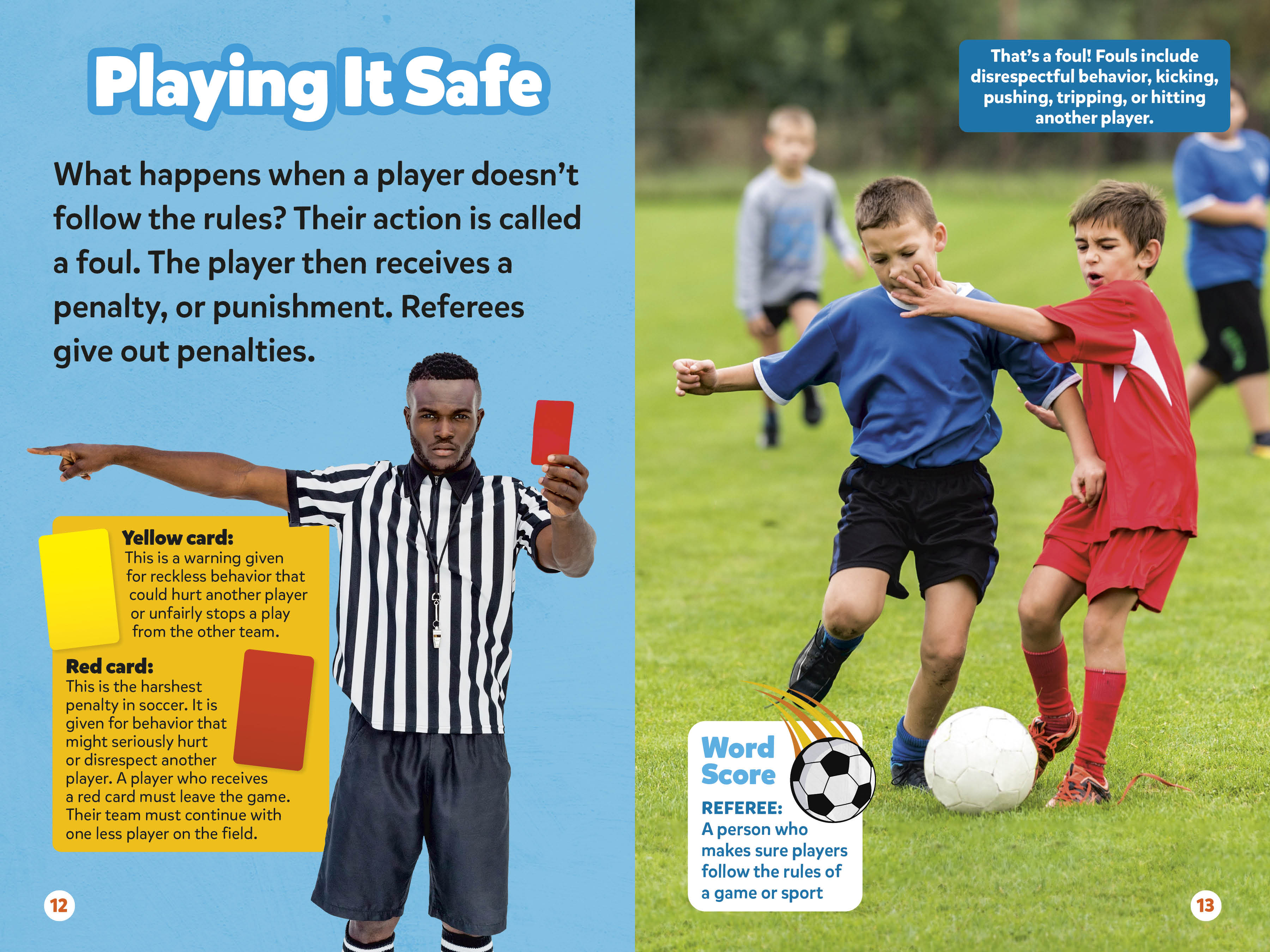 additional book photo