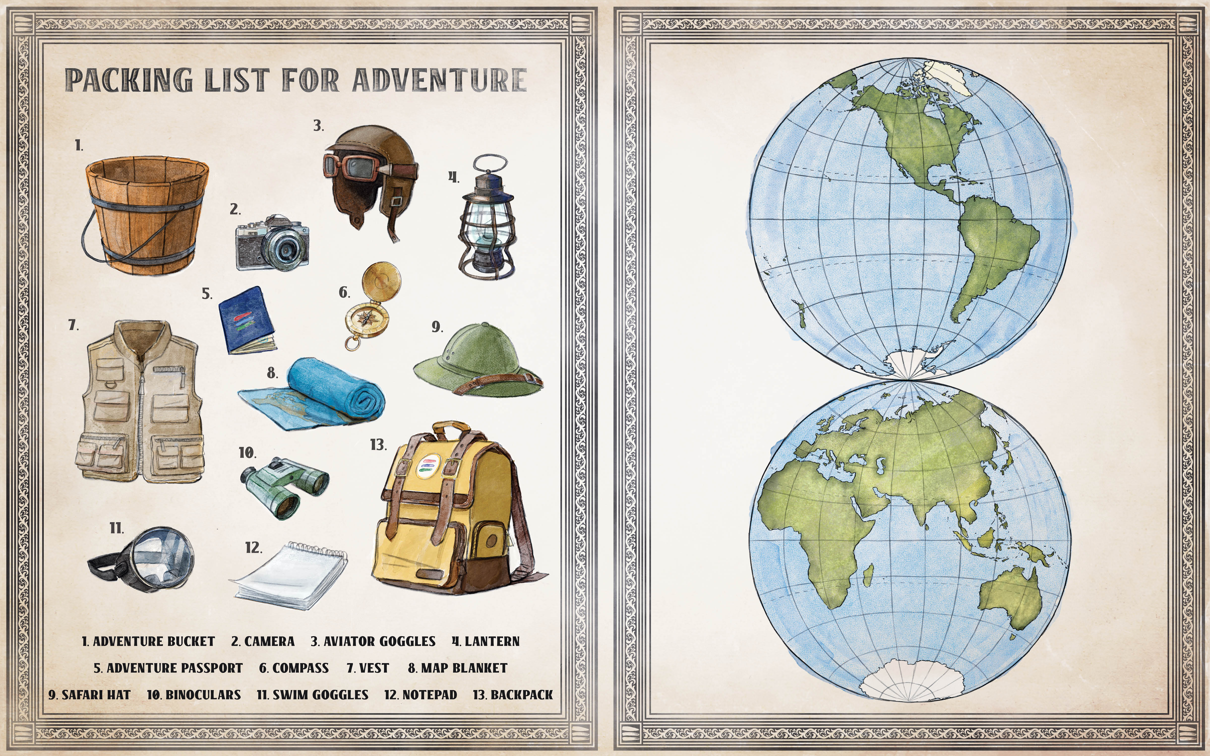 additional book photo
