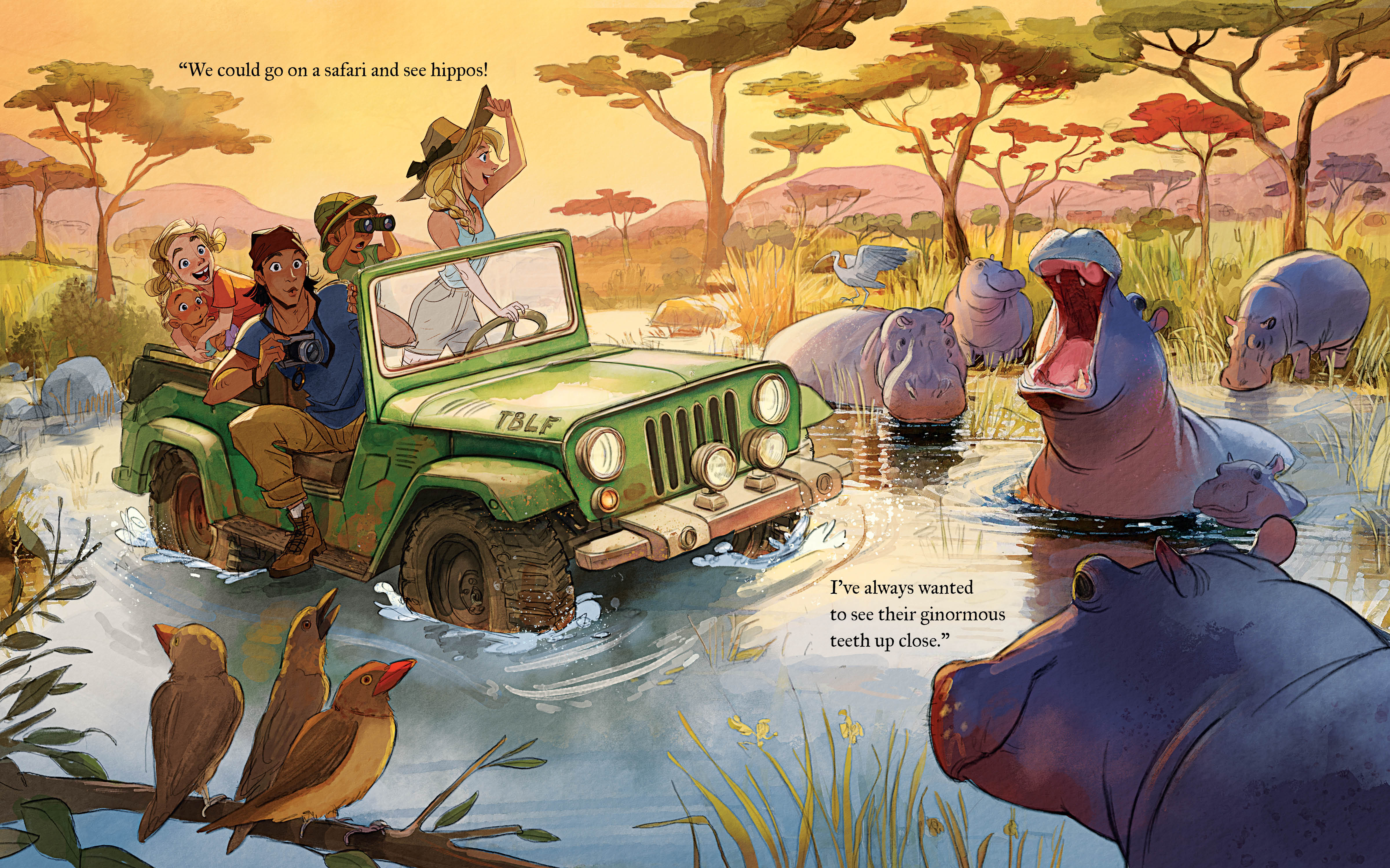 additional book photo