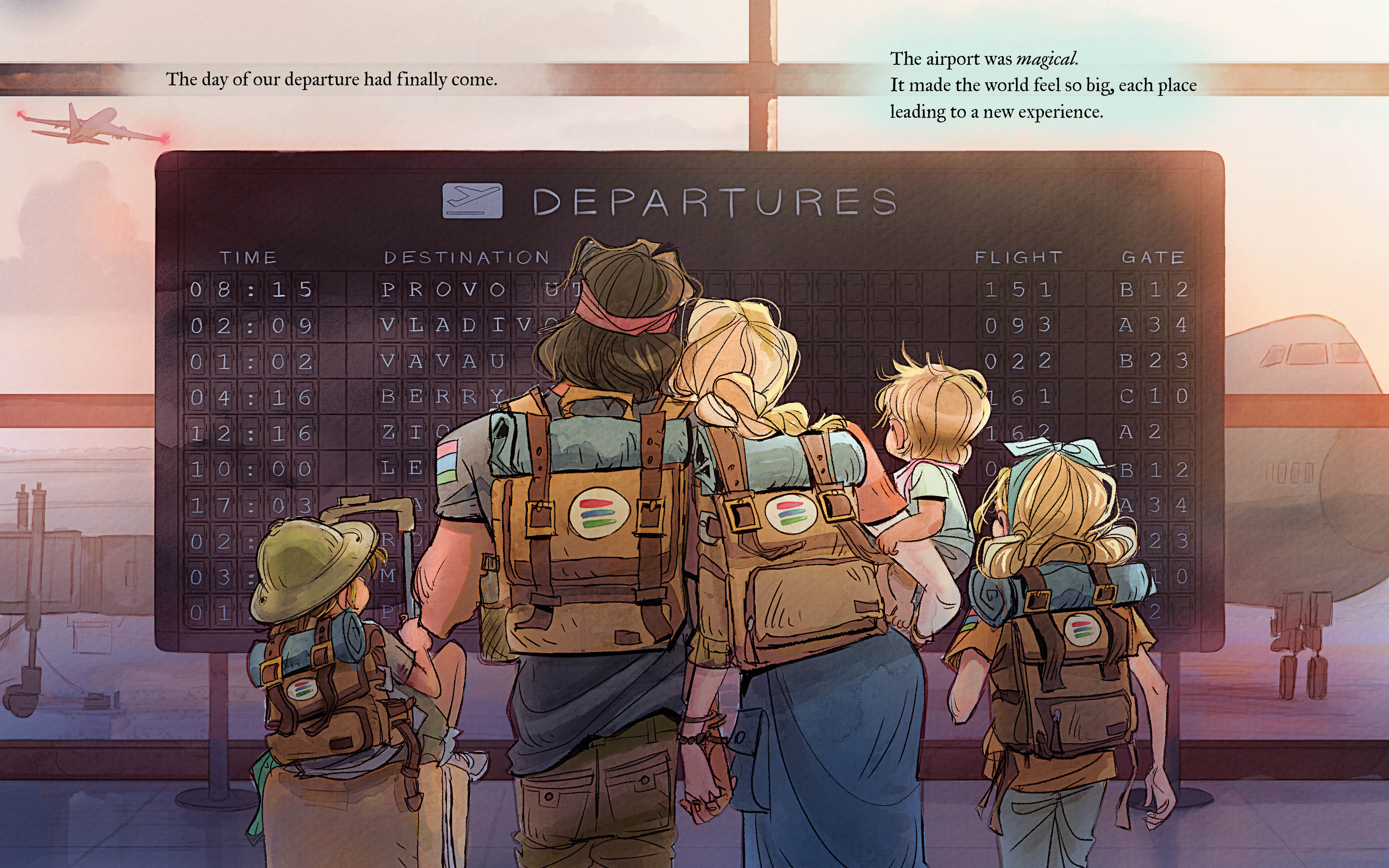 additional book photo