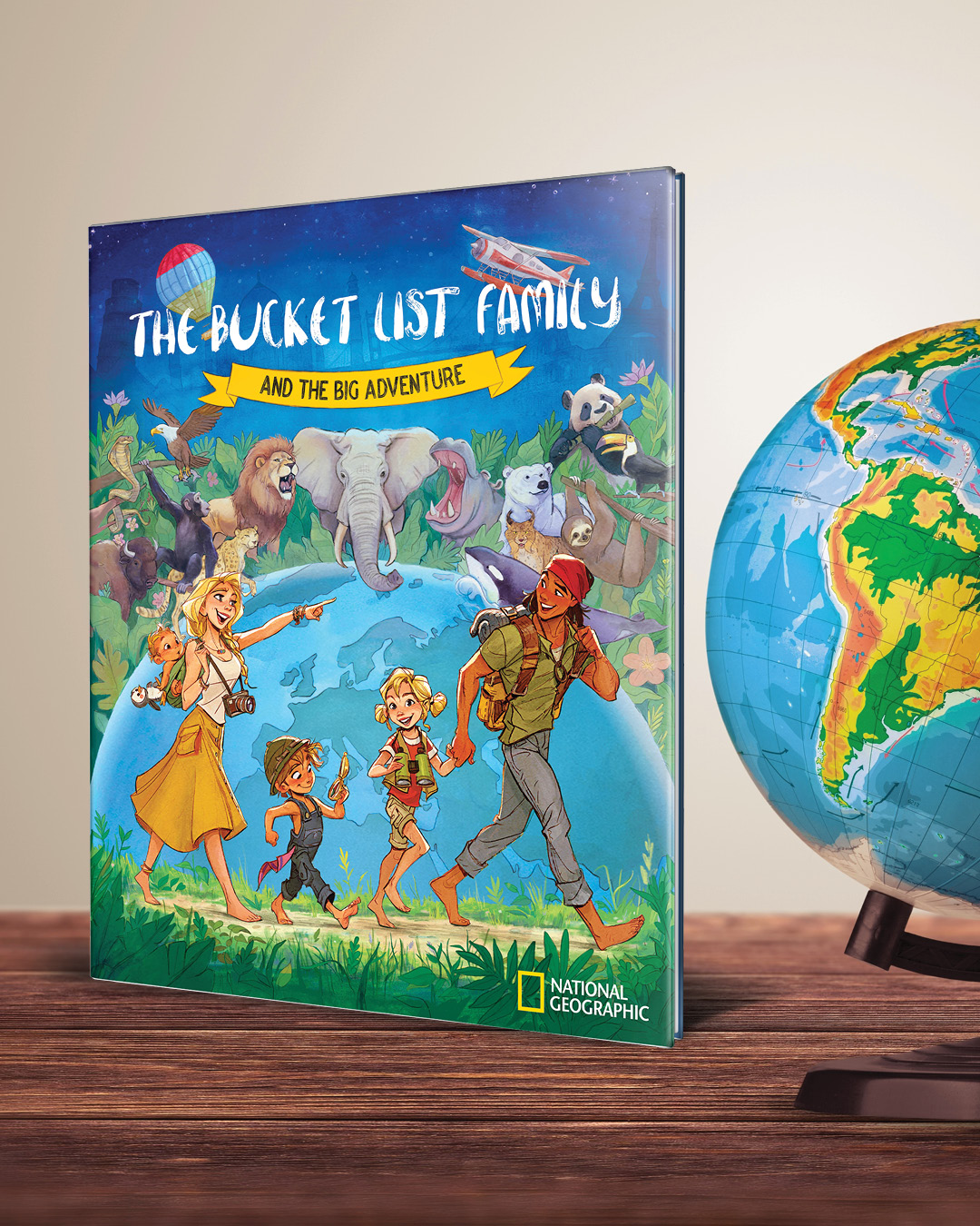 additional book photo