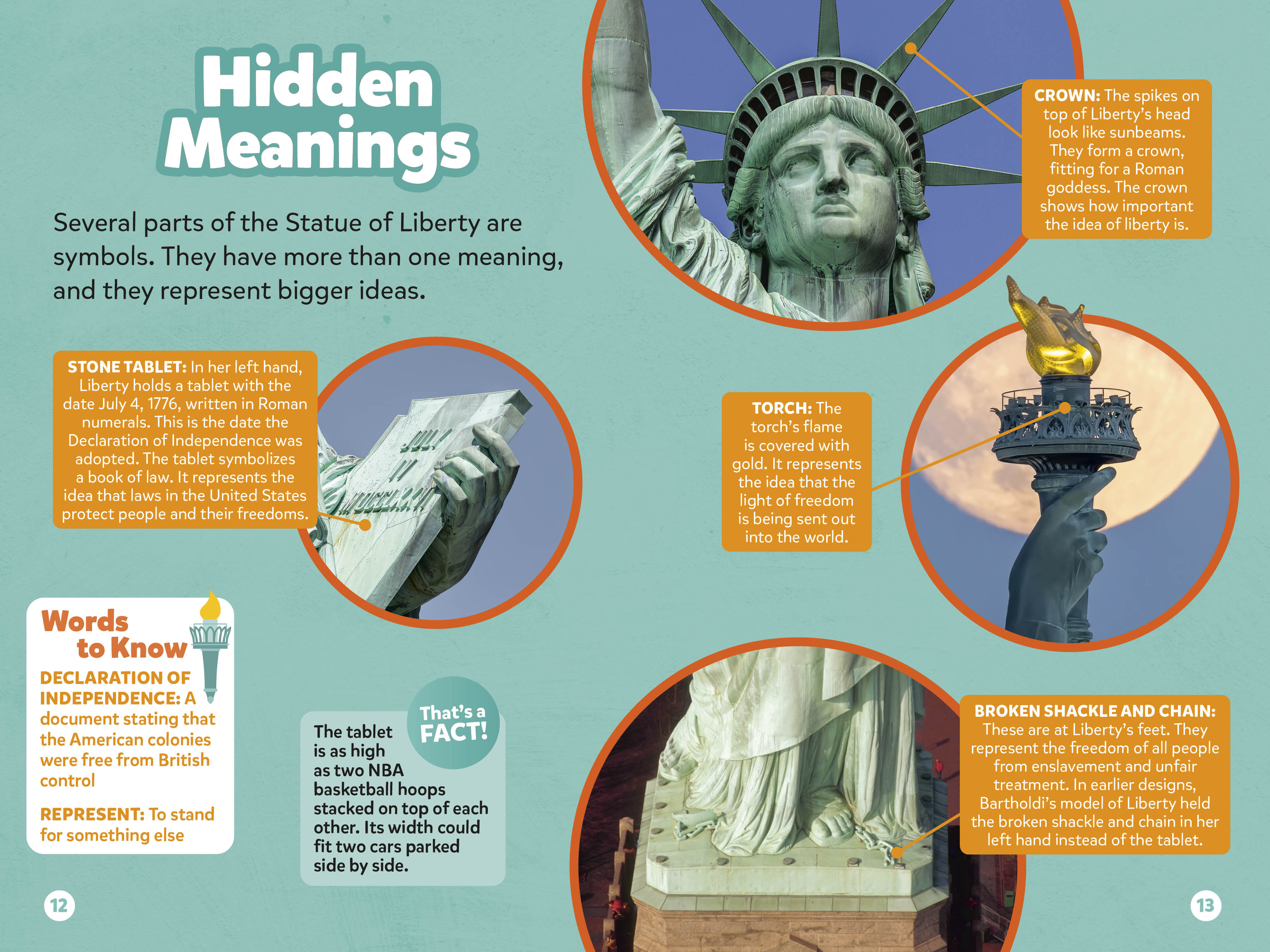 additional book photo