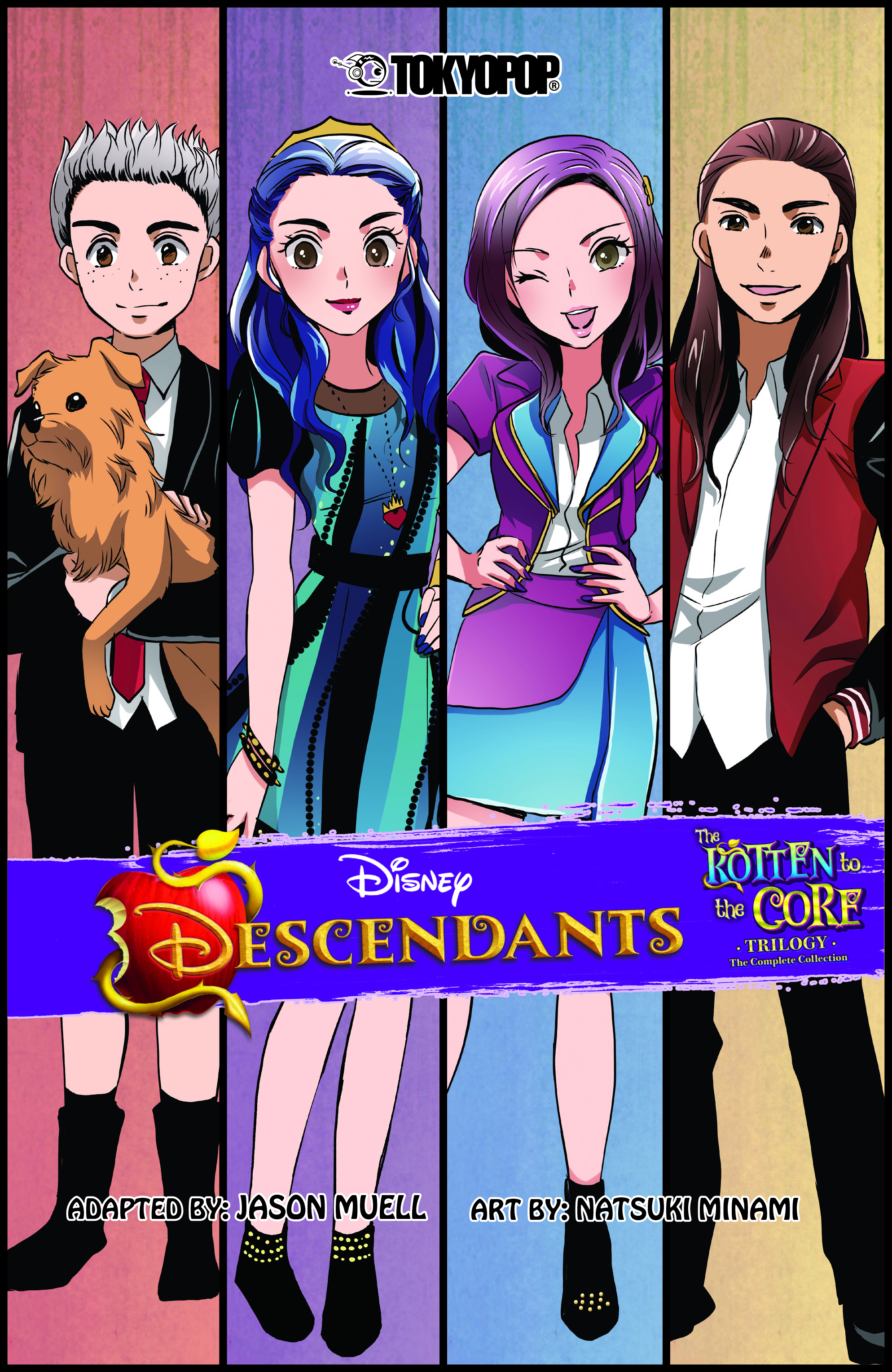 additional book photo