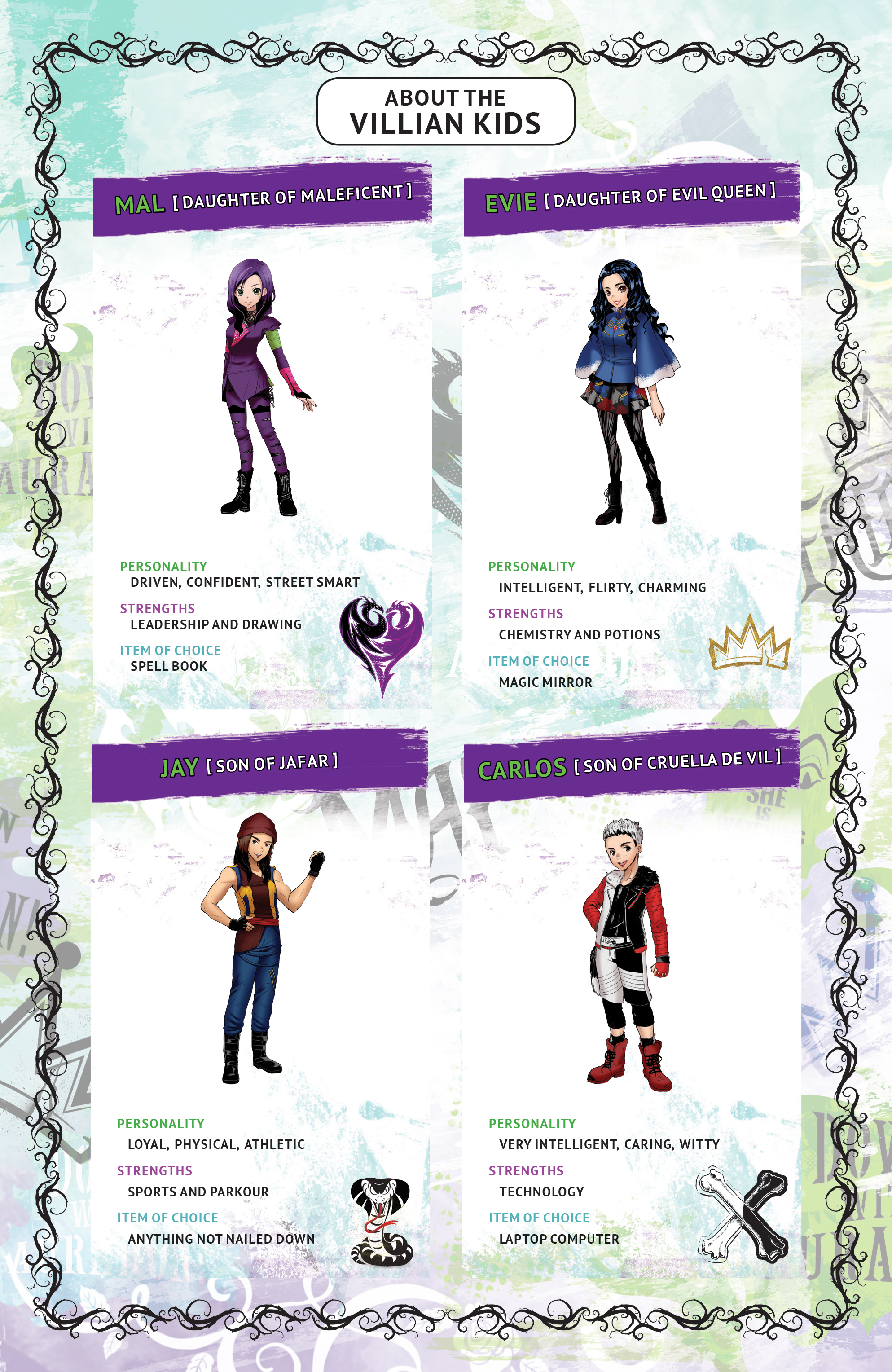 additional book photo