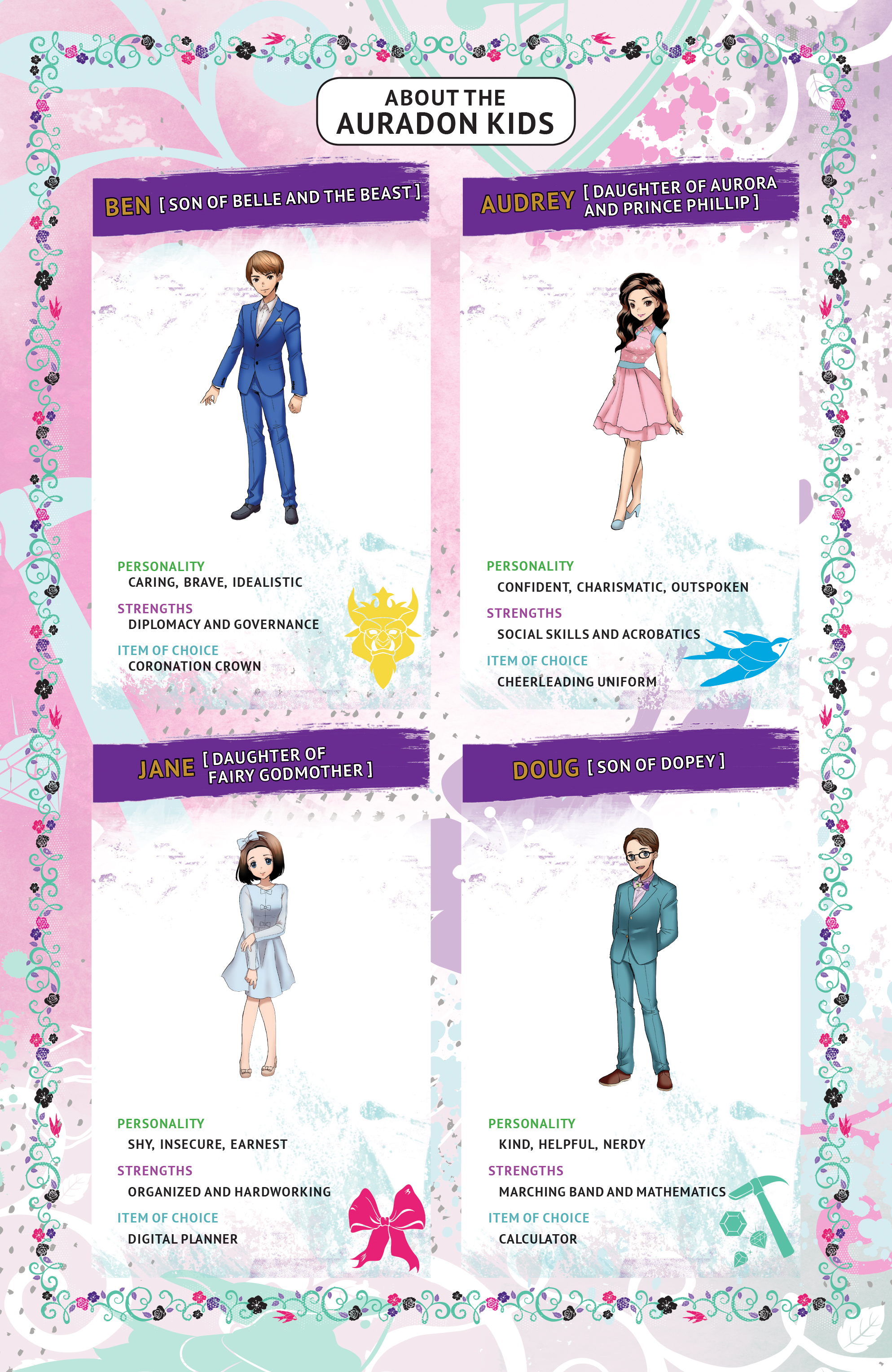 additional book photo