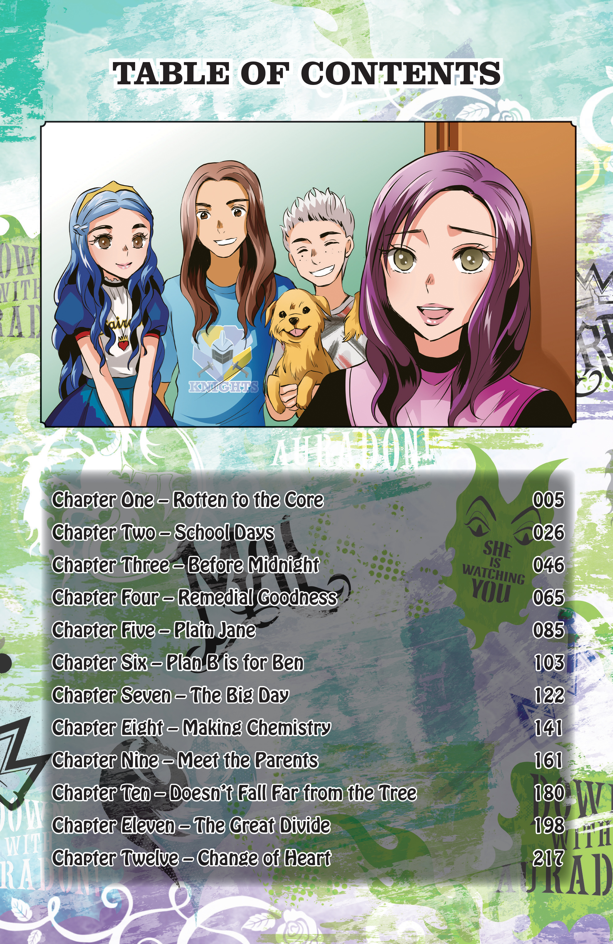 additional book photo